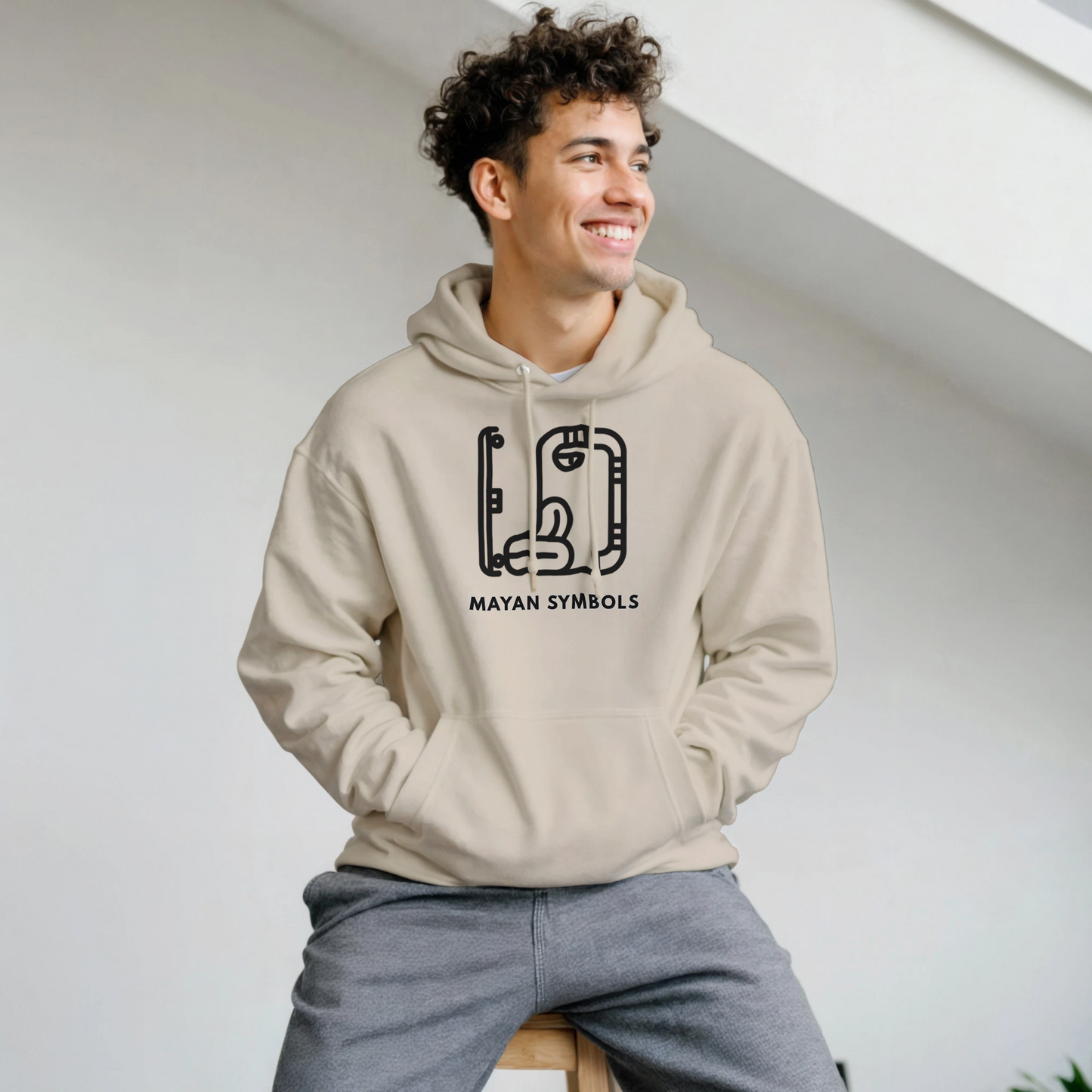 02c7d9bc-d39e-4c82-b30c-baa94de9e5f5