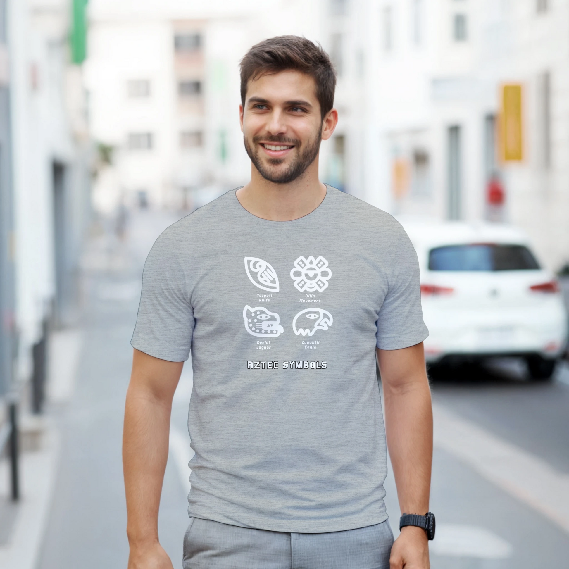 02f93190-f24d-4670-b911-3892148b513a