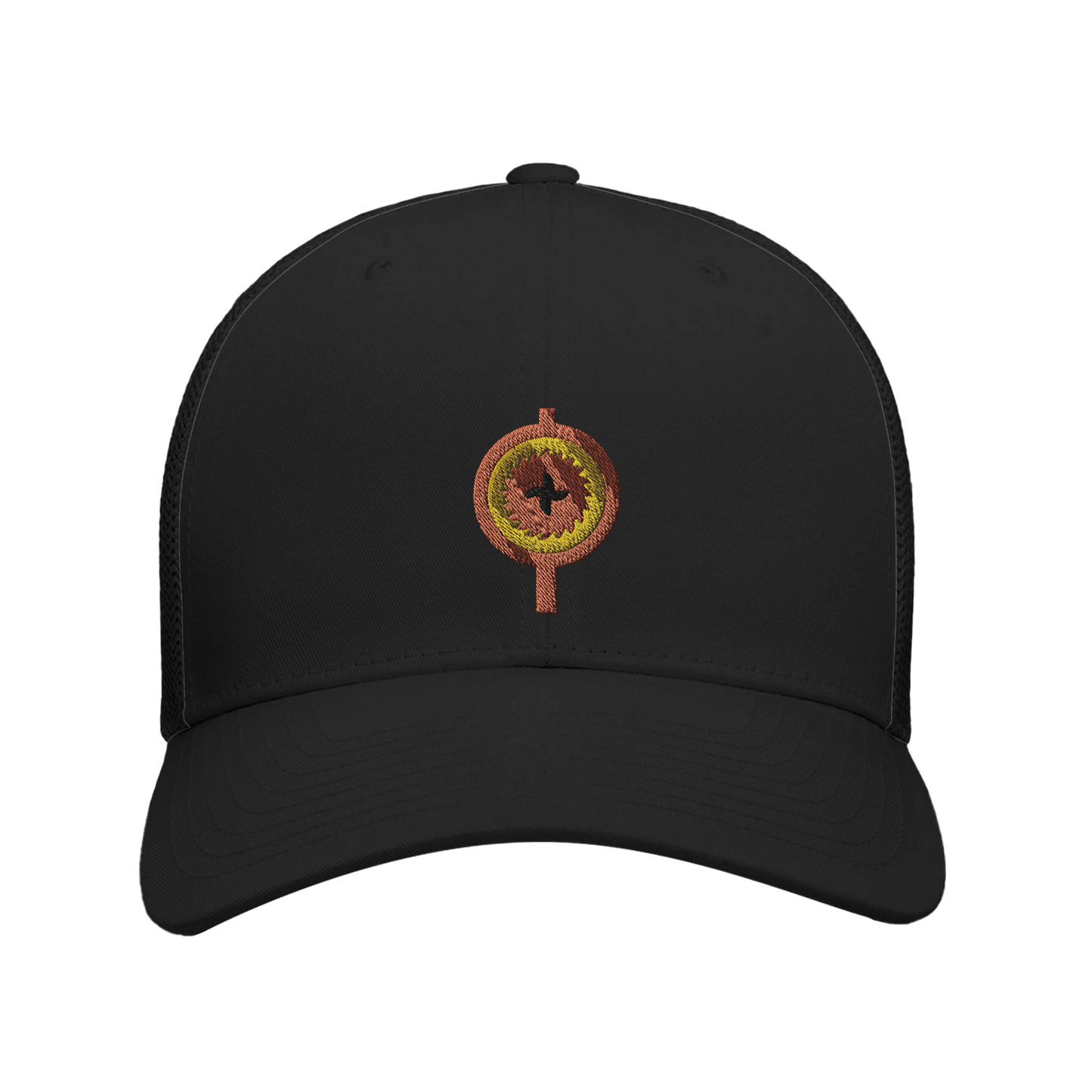 039b75e8-bd28-4b52-a478-377dd1240b7d