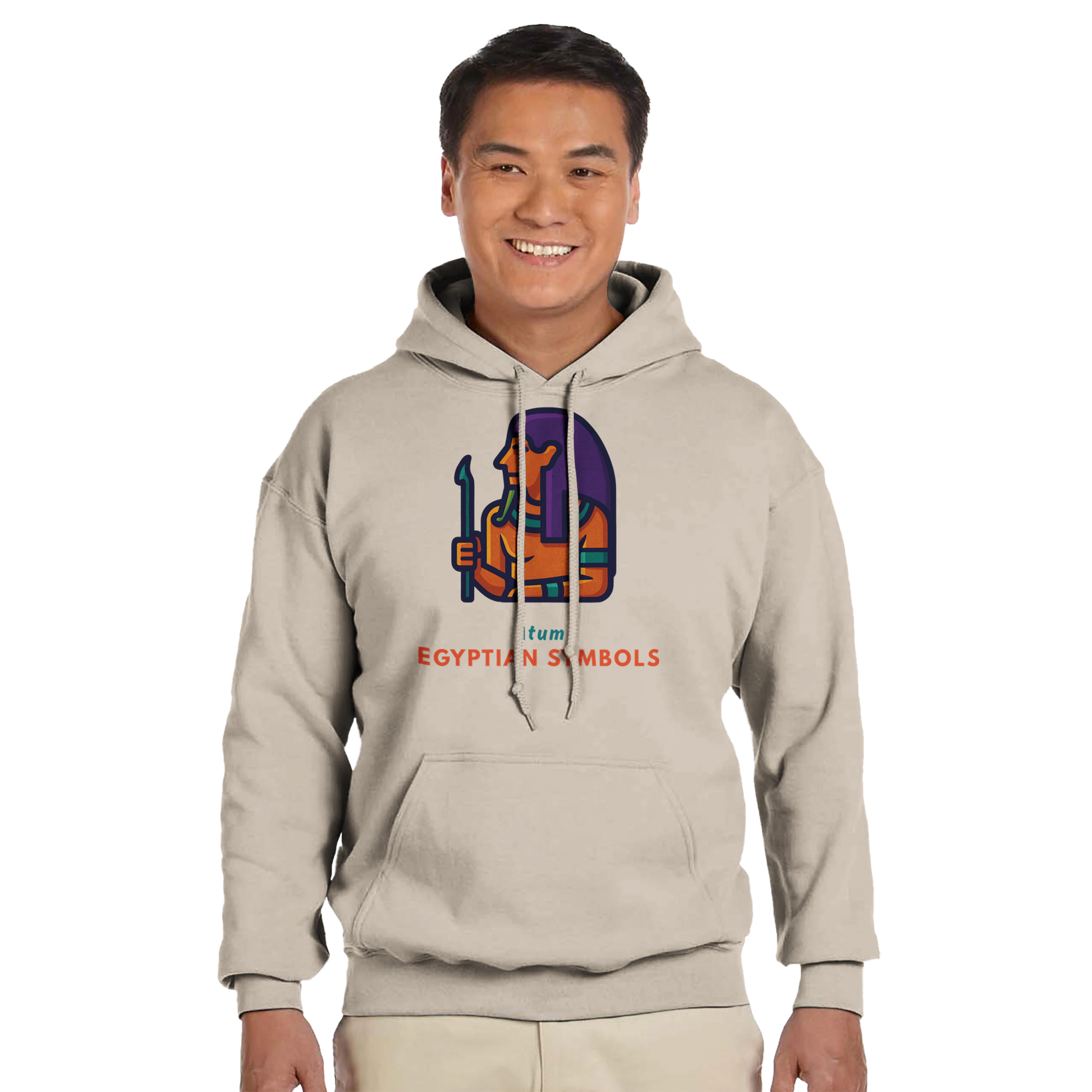 03f03857-3da4-4e3f-a52e-107f32472586