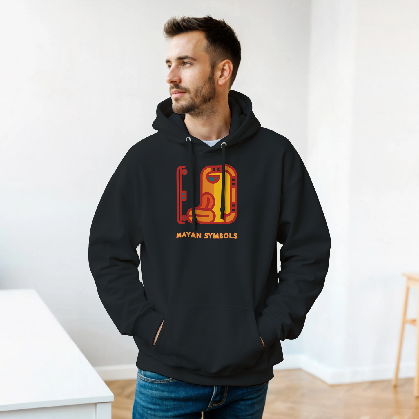 0484ac98-2507-4dc0-b01f-6e1662b9e975