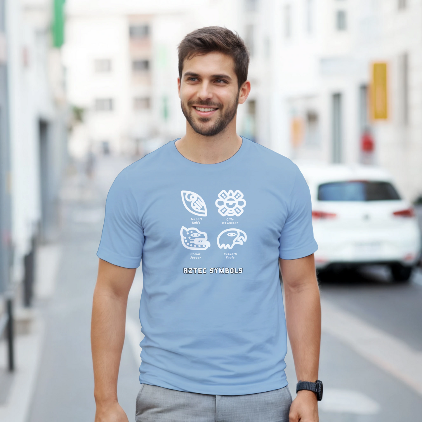 04cba094-7128-4e9c-a32c-1a420328400c