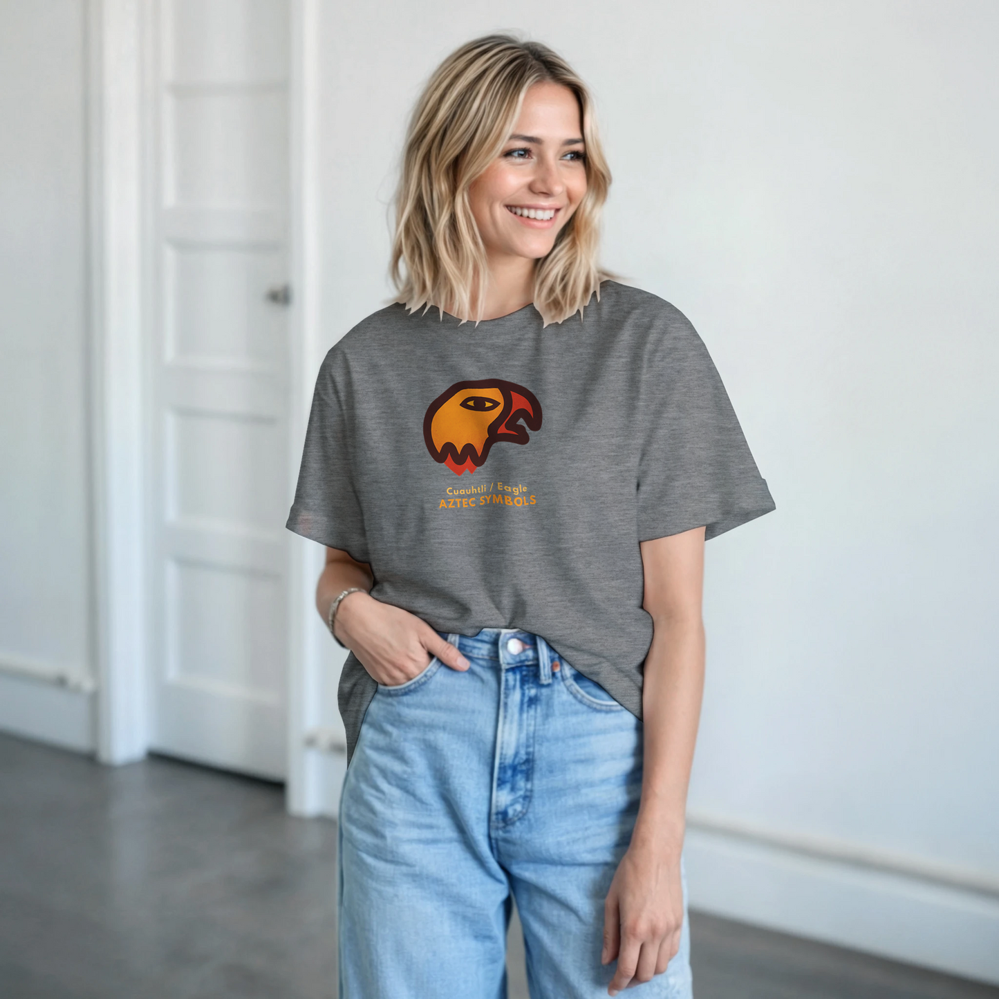 04db0447-299d-4410-801c-c7128361d81d