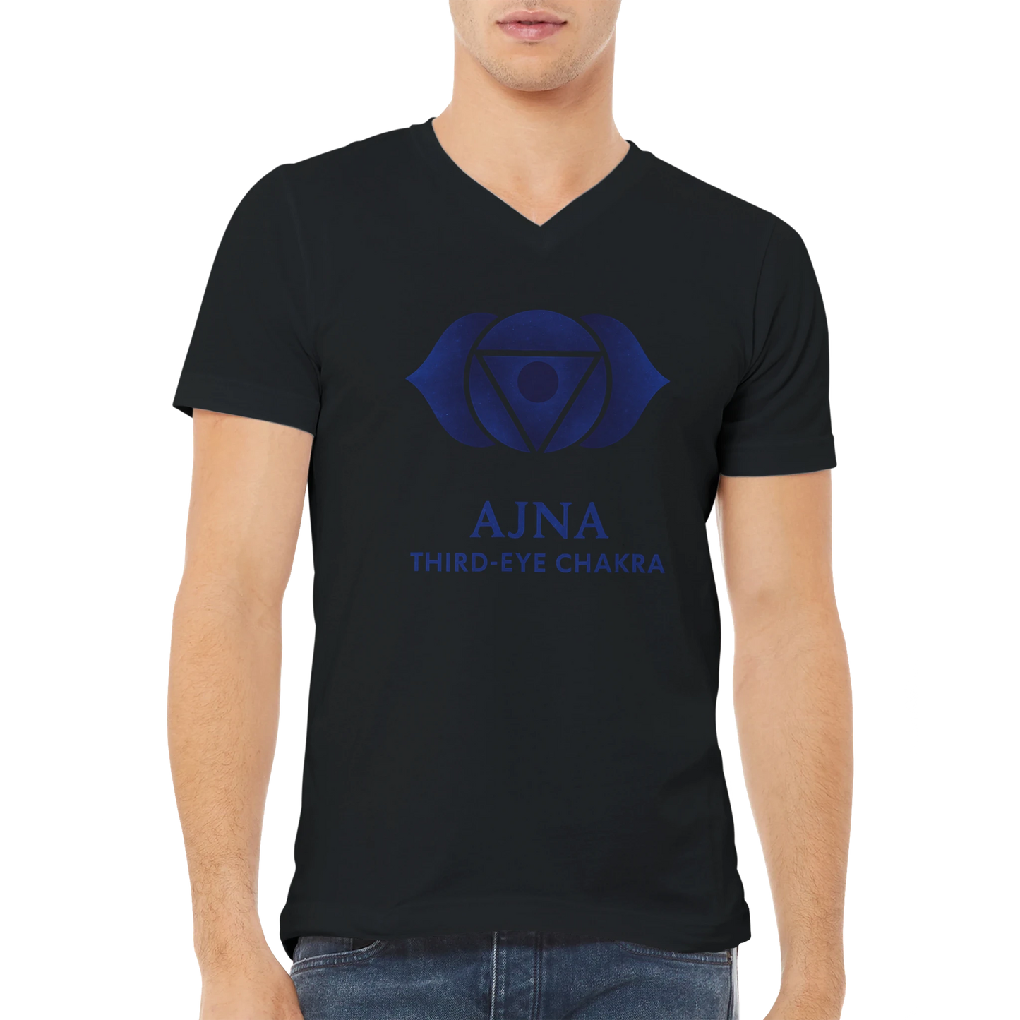 04e66ca0-6308-4fa8-a5e0-c4c5c897e9a4