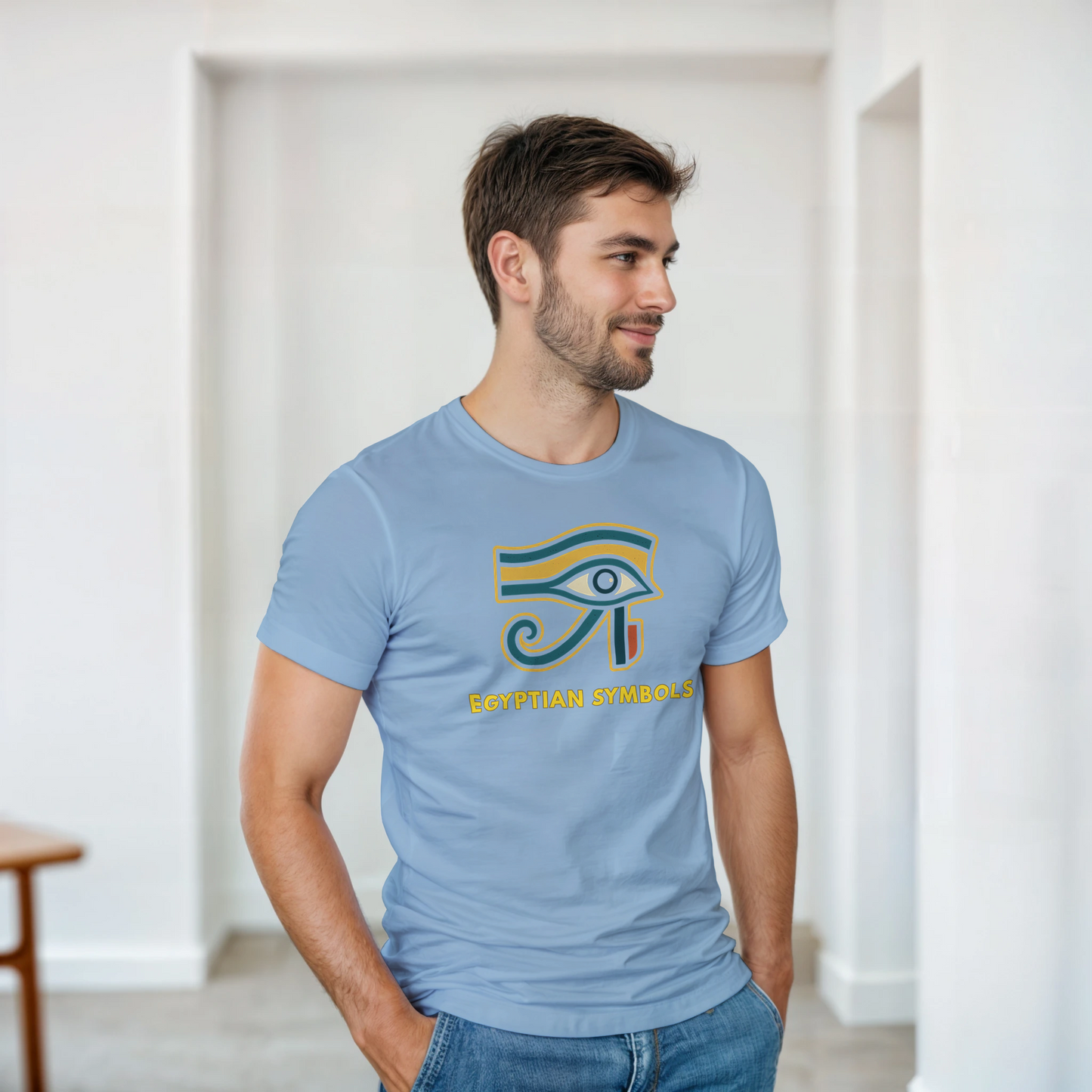 0545ce97-8f85-42c1-8ba8-e429295cac22