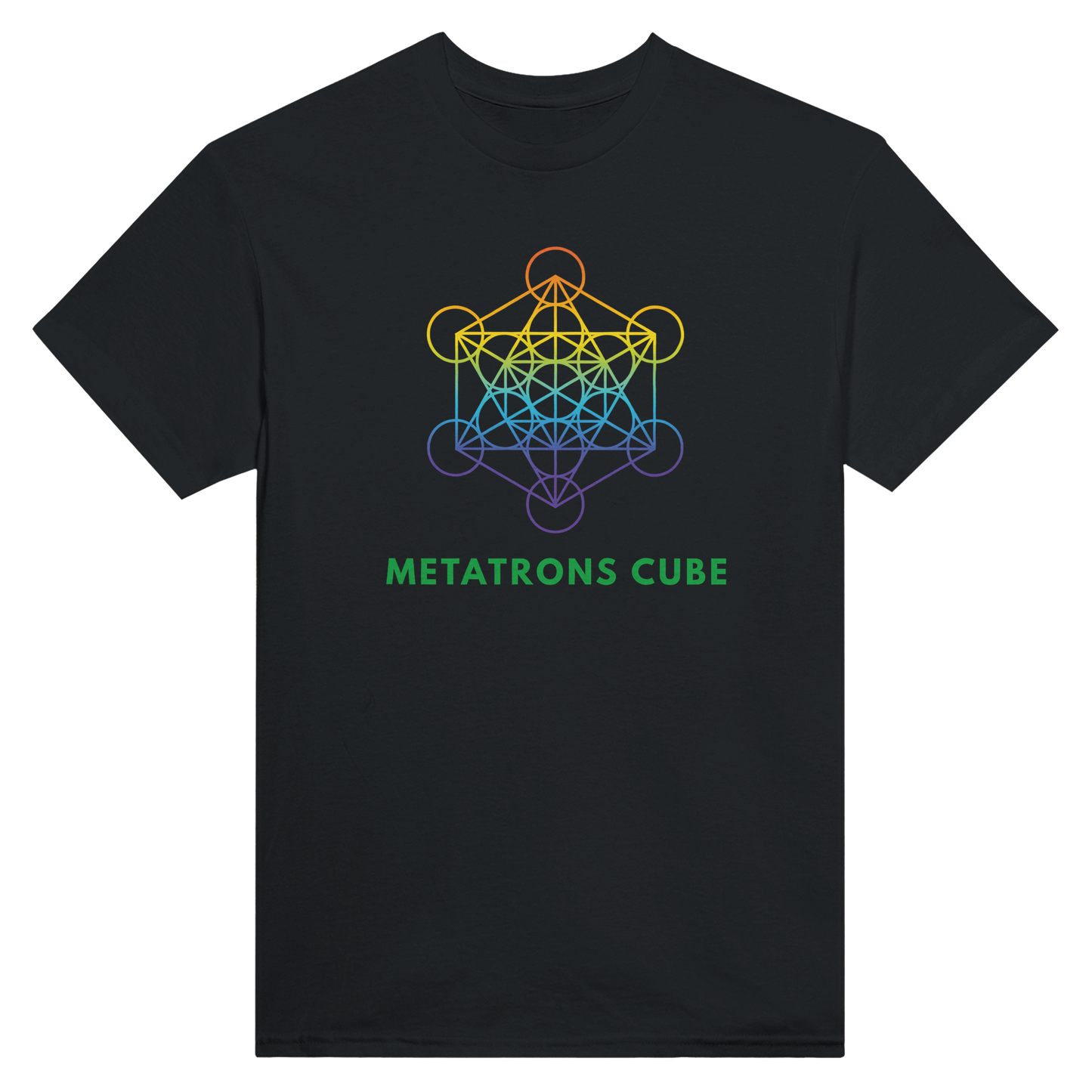 058e51a7-328c-4d3c-9ace-f9346d6a57f0