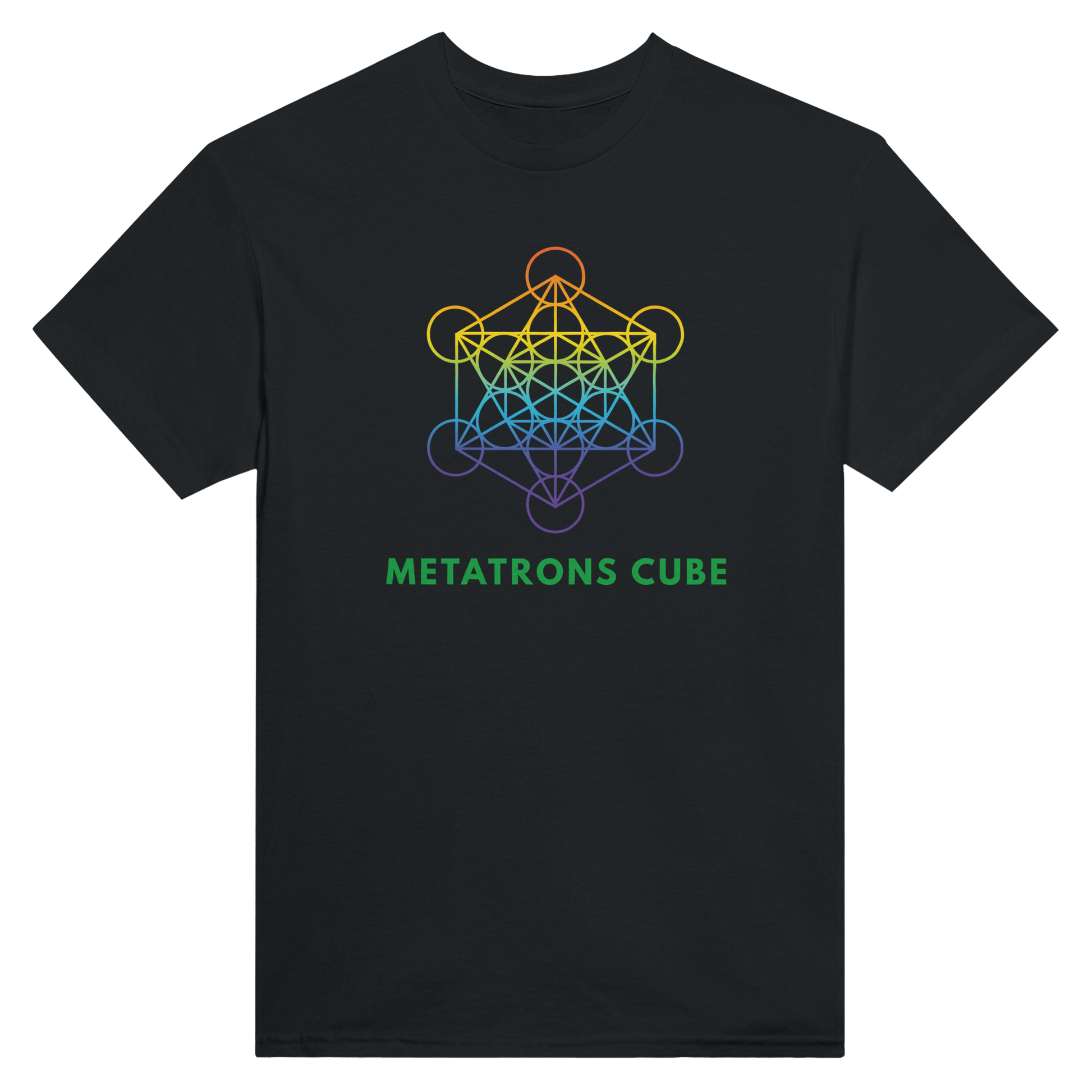 058e51a7-328c-4d3c-9ace-f9346d6a57f0