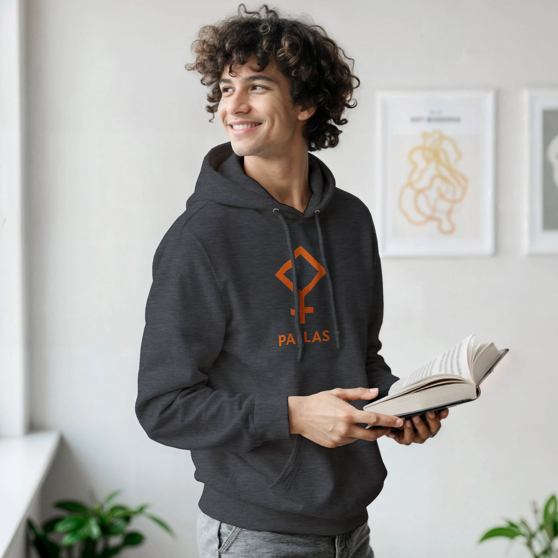 05bdb671-6715-44e9-a34c-0c0dcb75b975