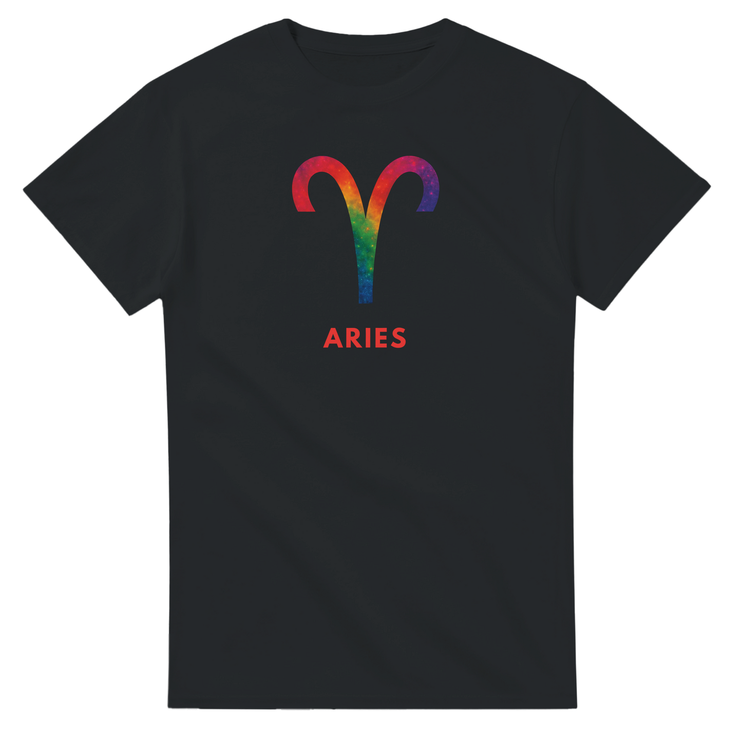 0606c8cb-9fc9-4111-be78-2e5e6de53b21