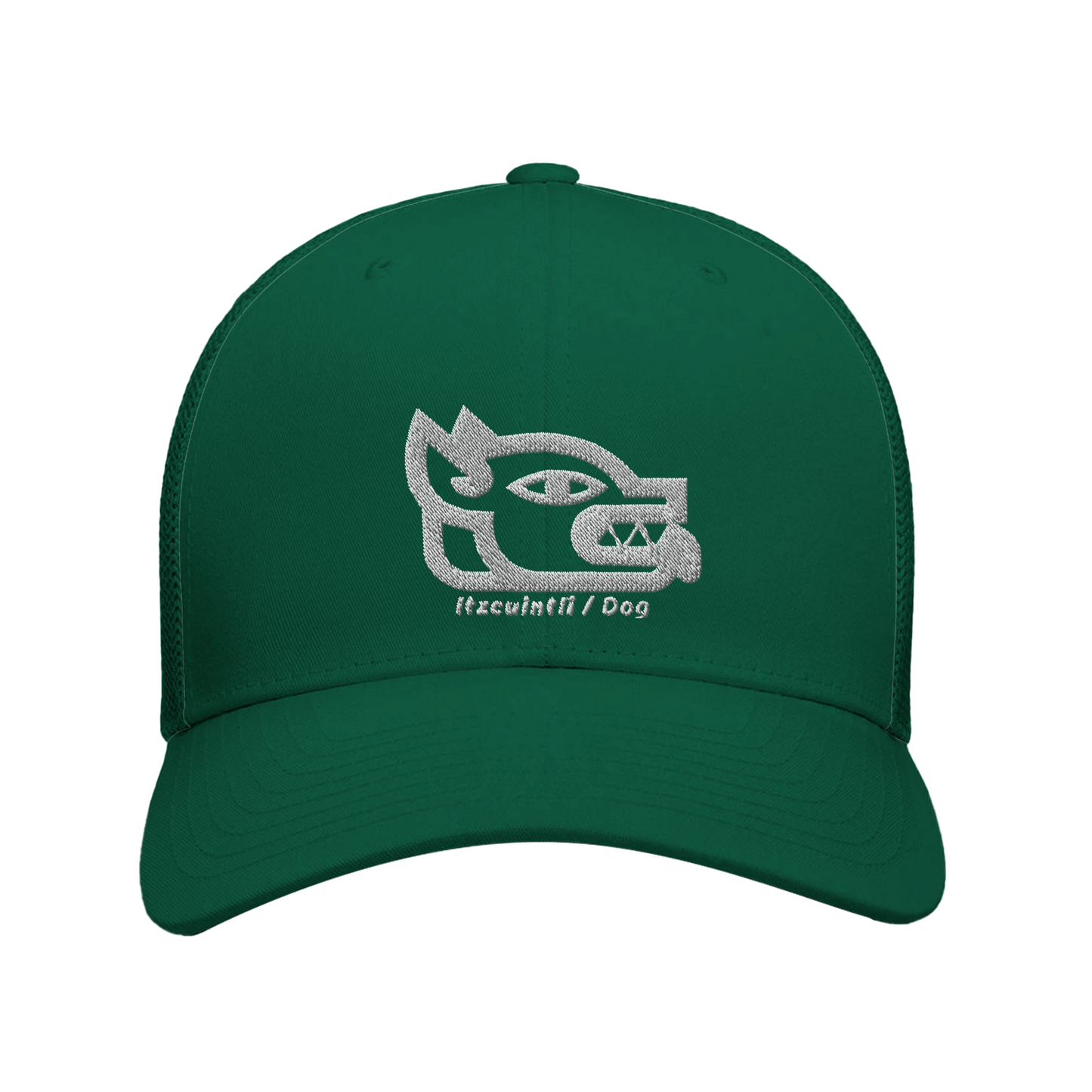 0632d0b4-c06f-4f01-b56e-816d8cd2376c