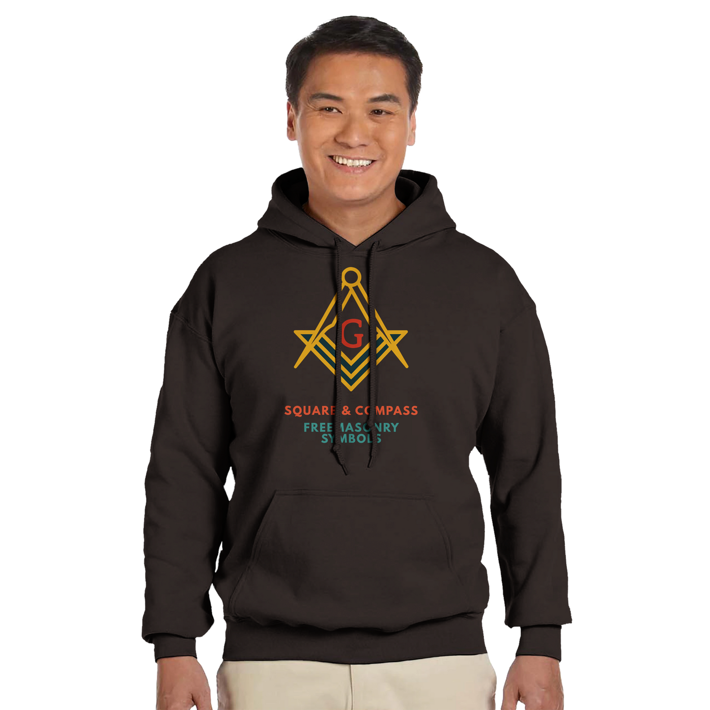 063d3013-be31-46bb-a21a-d889c7f2e67a