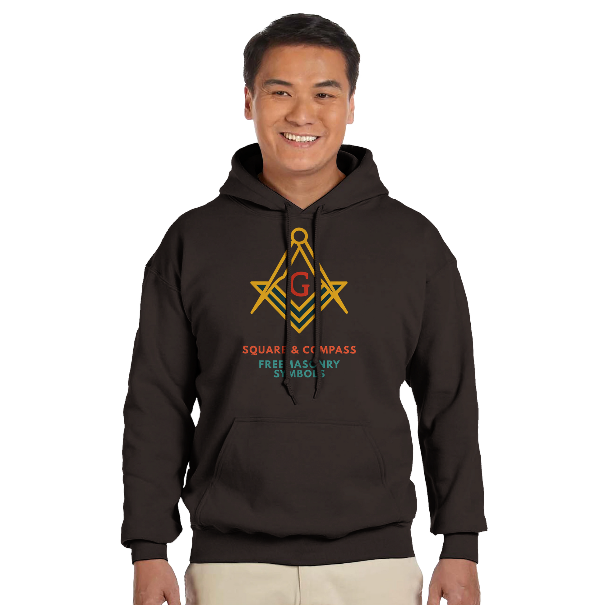 063d3013-be31-46bb-a21a-d889c7f2e67a