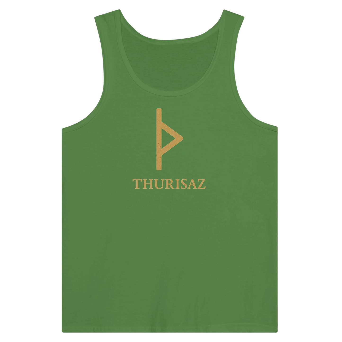 06946970-46e6-4208-9272-aeb98036af08