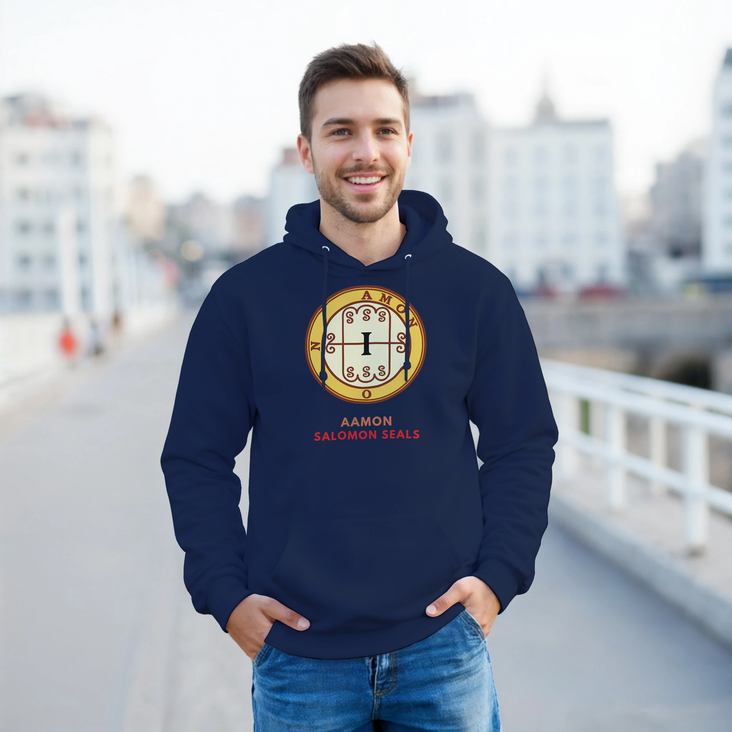 06be418d-da0f-4c3e-bfdb-fa69a5357a80