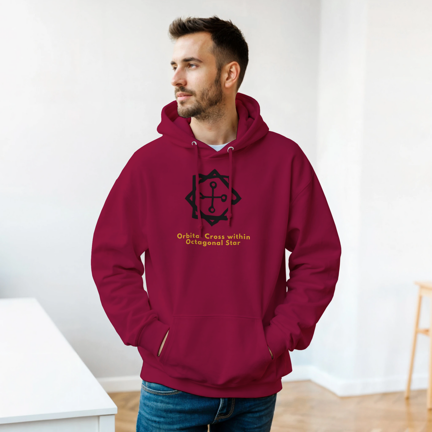 0730ae74-888e-4575-969d-a637052cedd8