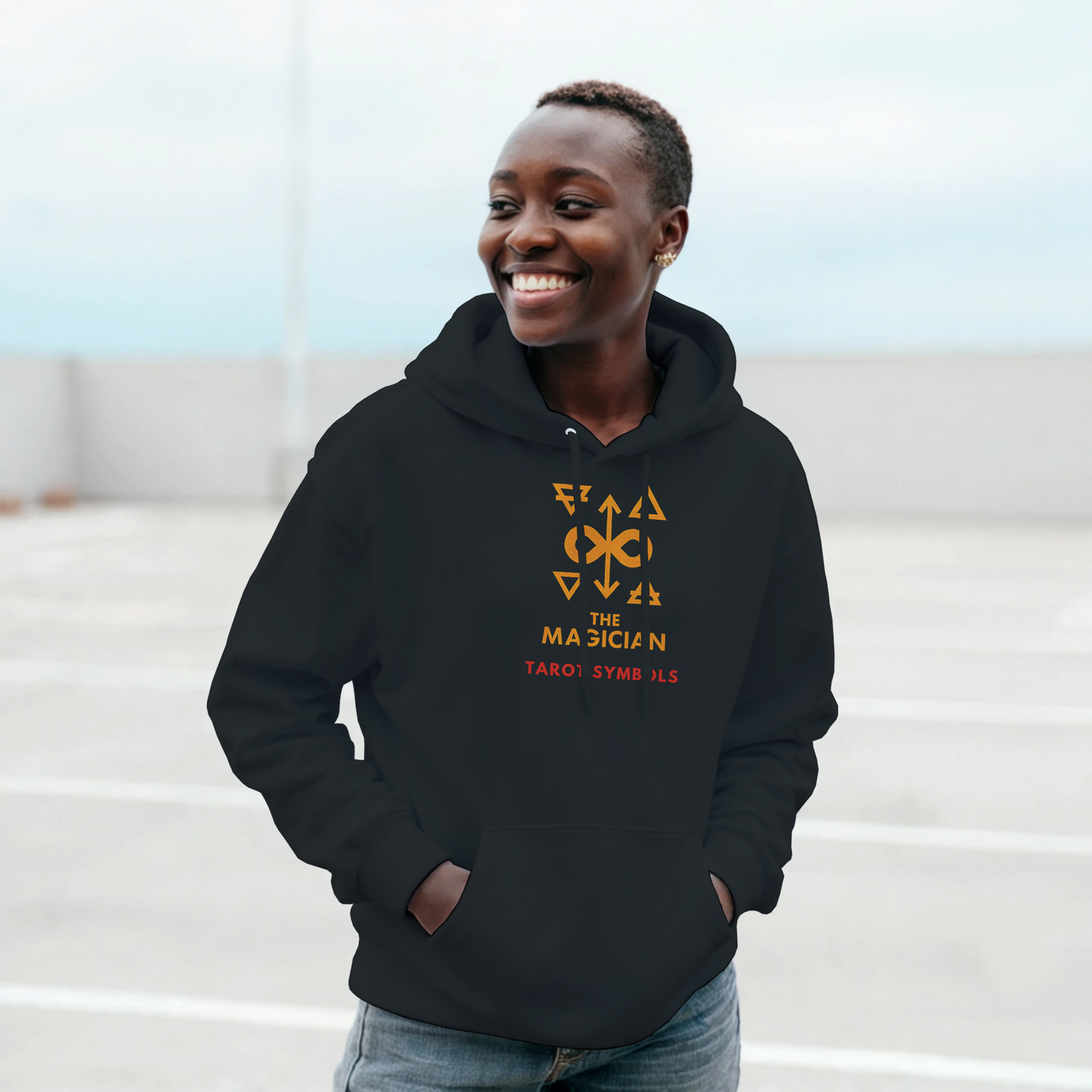 077e05c3-40c0-425d-ac74-871b61589a2e