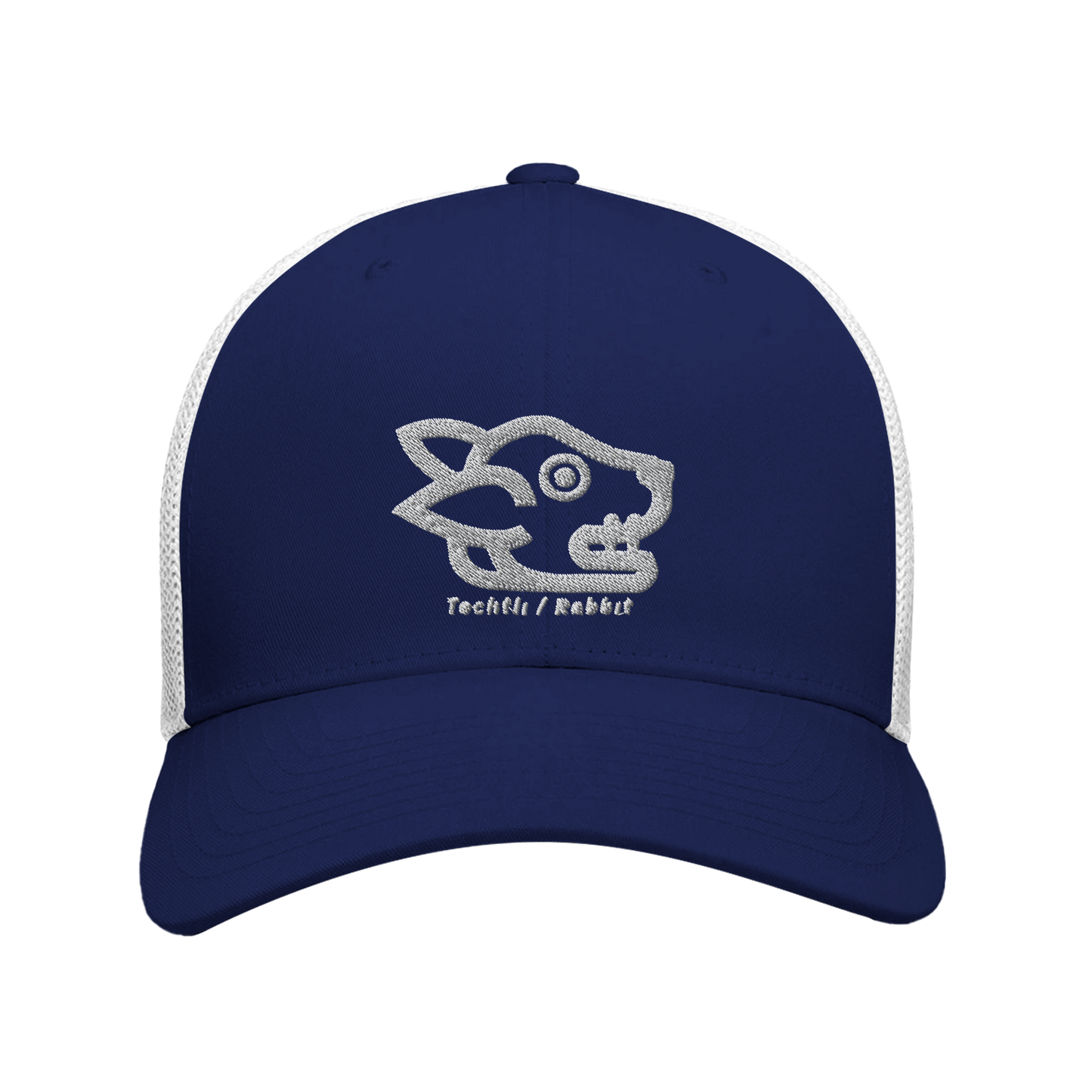 07a2faad-37b9-4026-8ba2-4a3a7aa114f3