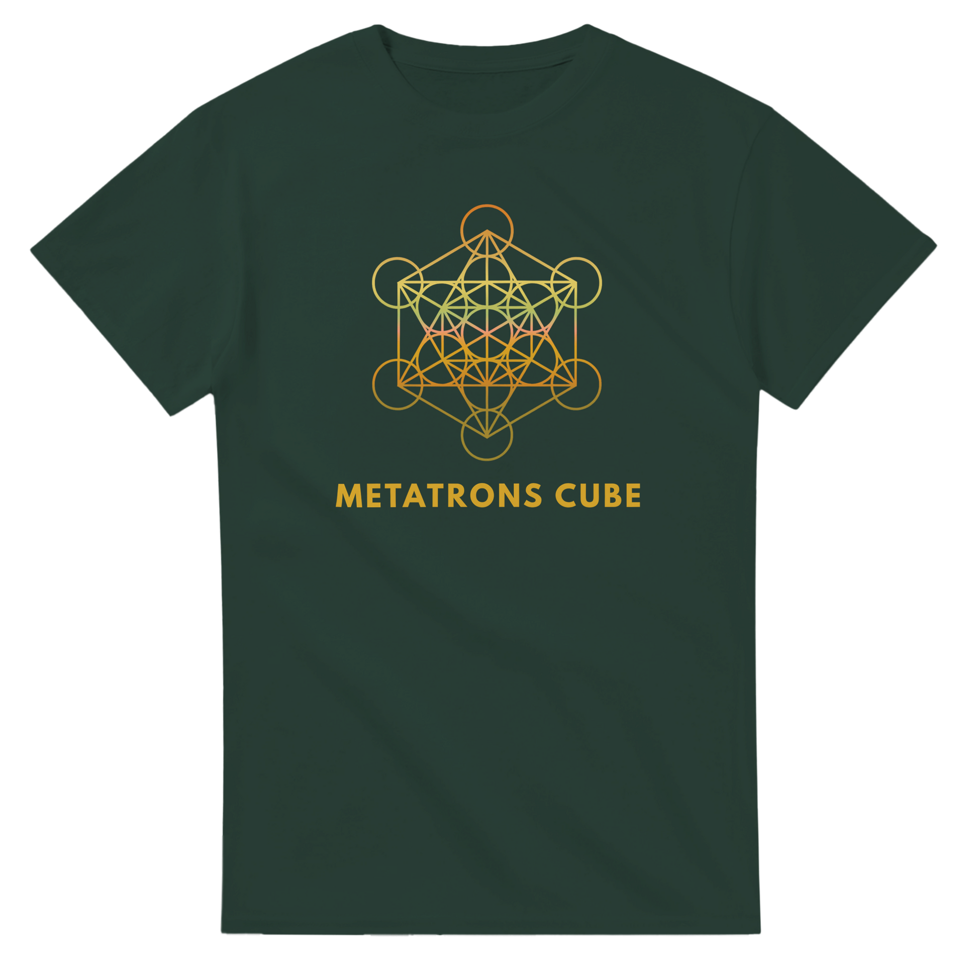 07ecbae0-25d4-4659-8f25-e2fa7a5c7a23