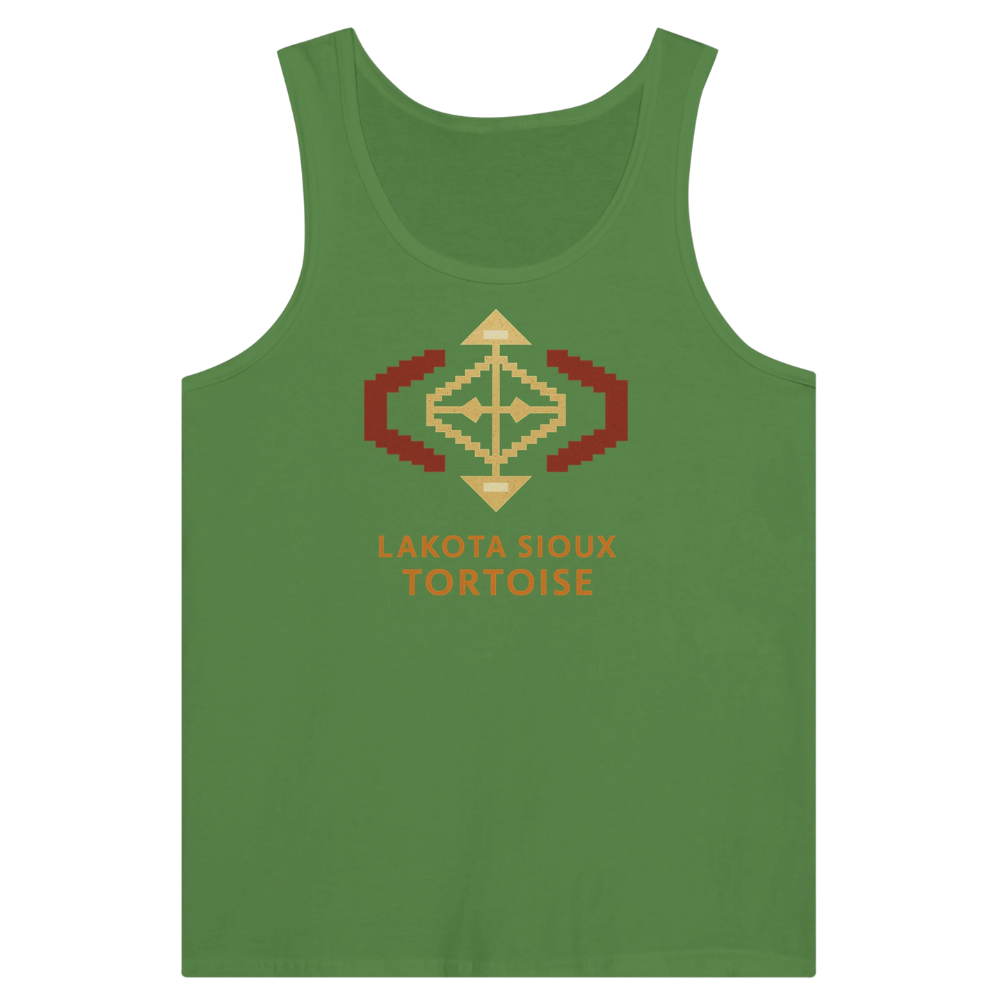 07f3e9d1-0d60-4512-9688-4d56bf36989d