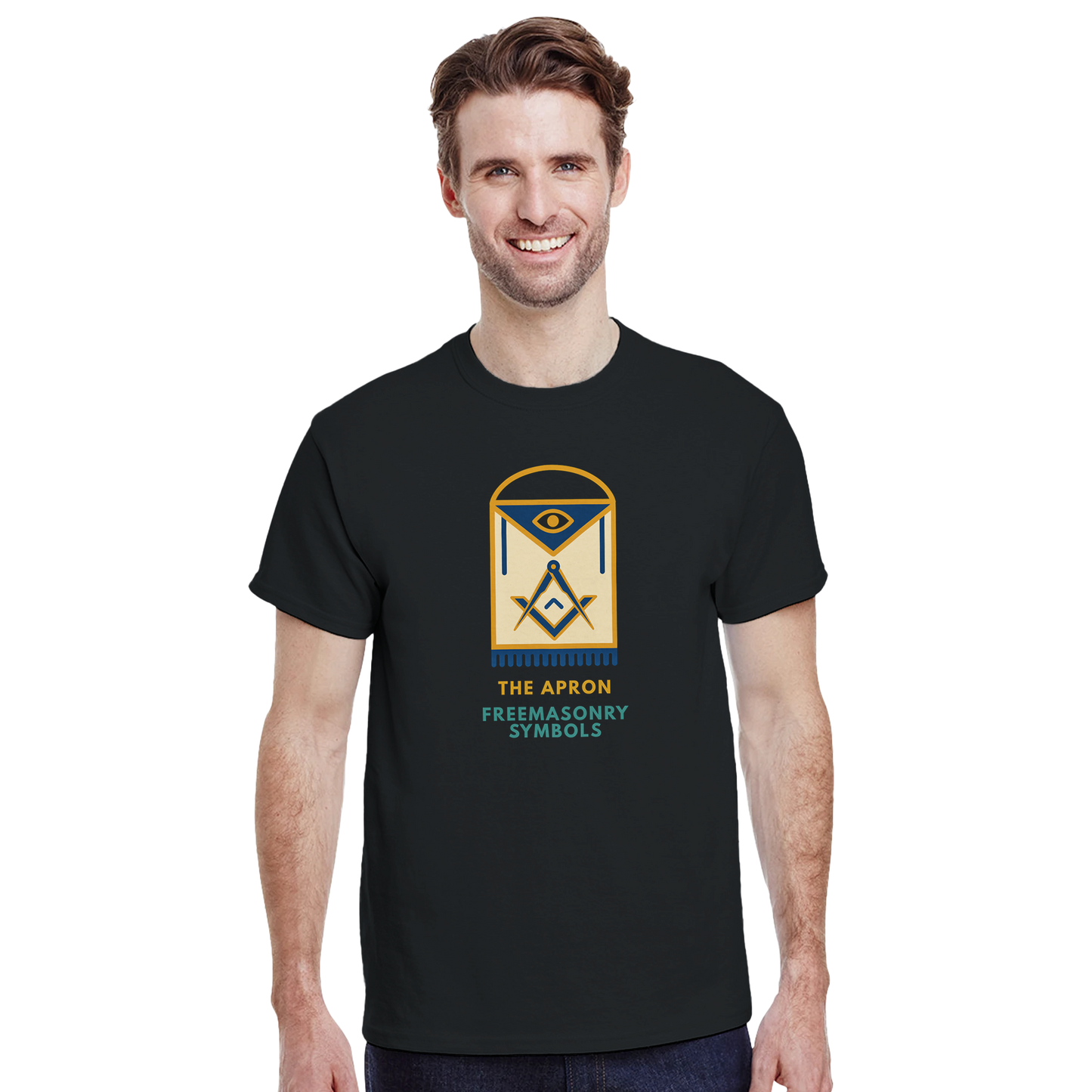 082d95d3-01c5-4a77-9b53-2262552cae98