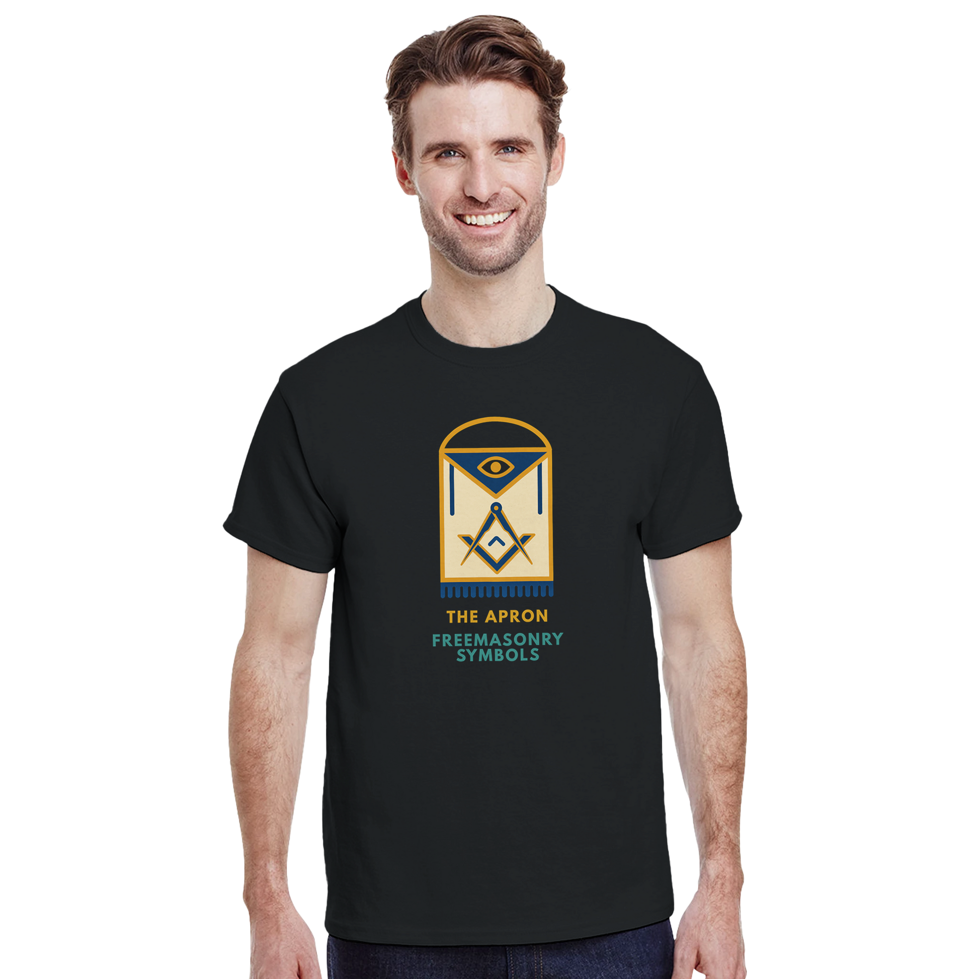 082d95d3-01c5-4a77-9b53-2262552cae98