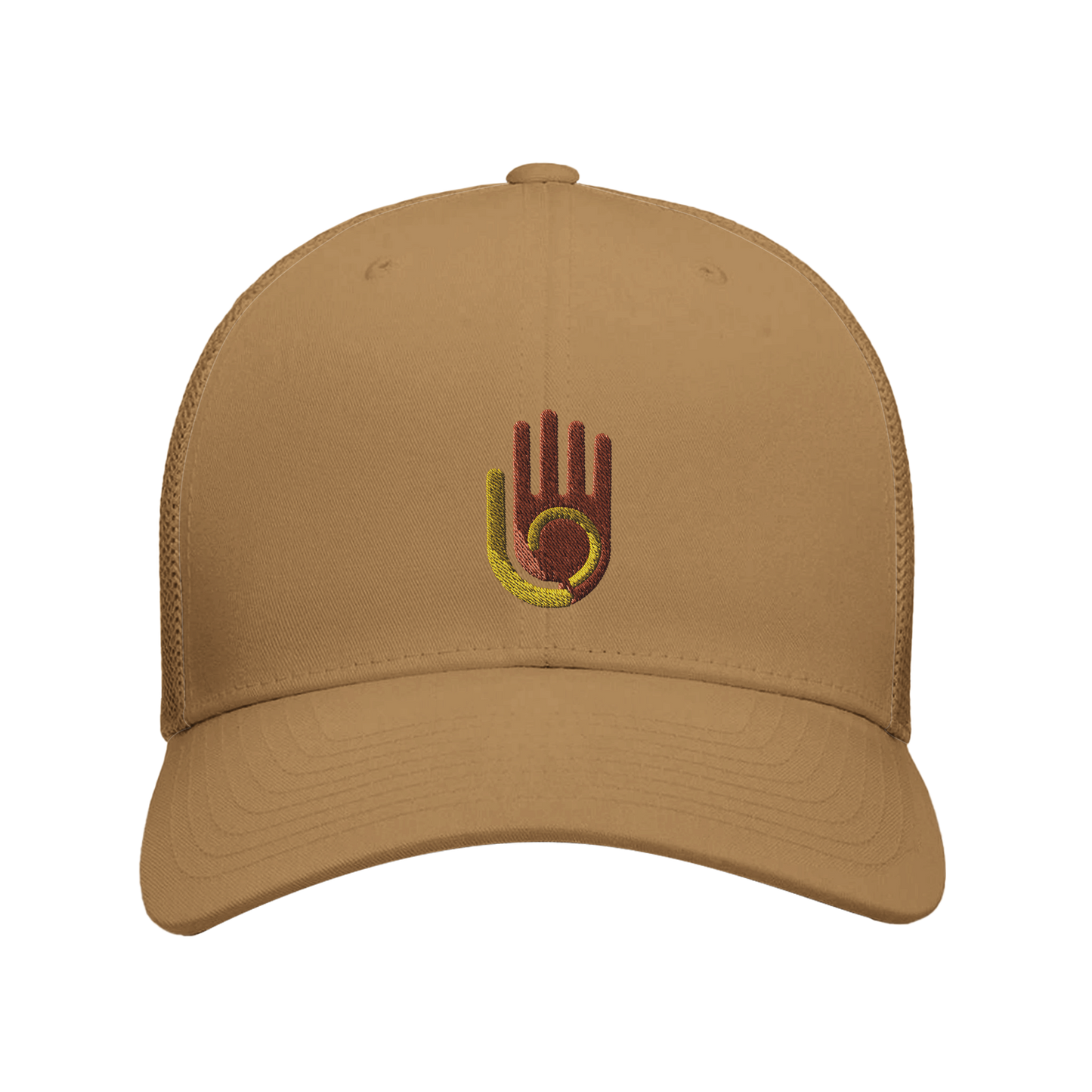 0837cf33-10a8-47ce-9216-7c772a640d34