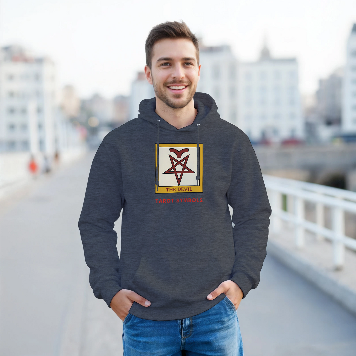 084cebb2-7d51-41dd-b46f-dc868d2ed387