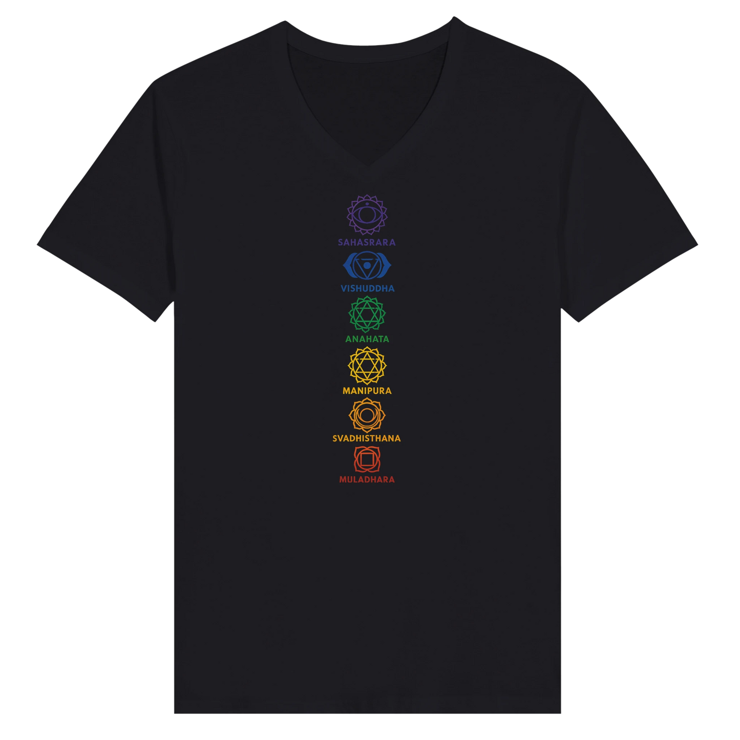 08d1e5a3-7e70-481b-9779-9fb007388ab3