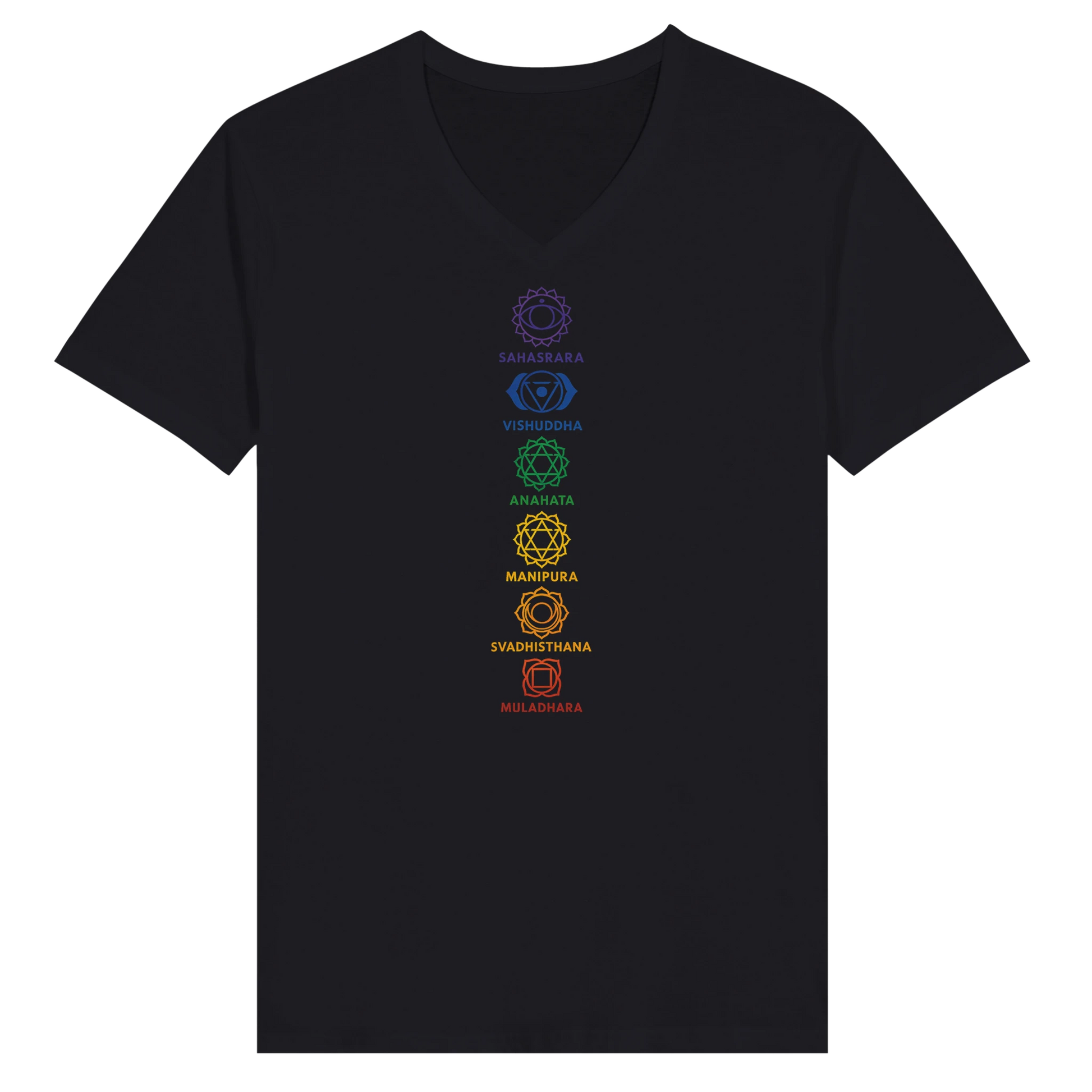 08d1e5a3-7e70-481b-9779-9fb007388ab3