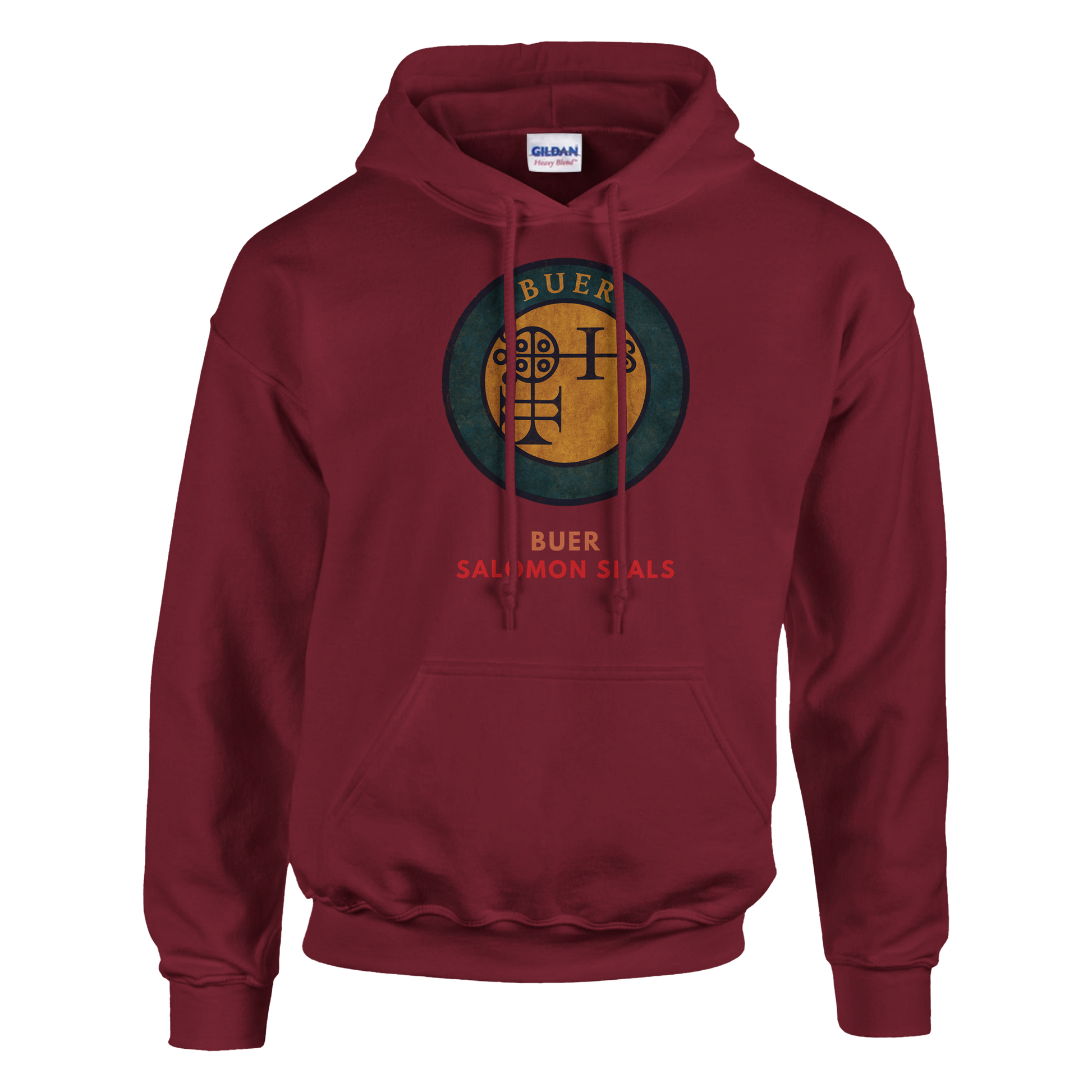 08f30008-f9c1-4fce-8bb2-39c7972344ea