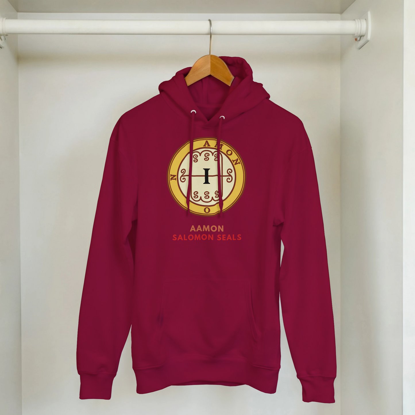 09063cb6-dbc8-4d35-a30b-a257906c9729