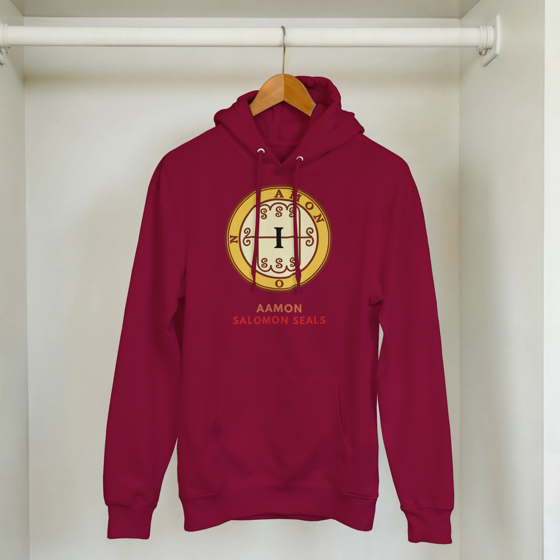 09063cb6-dbc8-4d35-a30b-a257906c9729