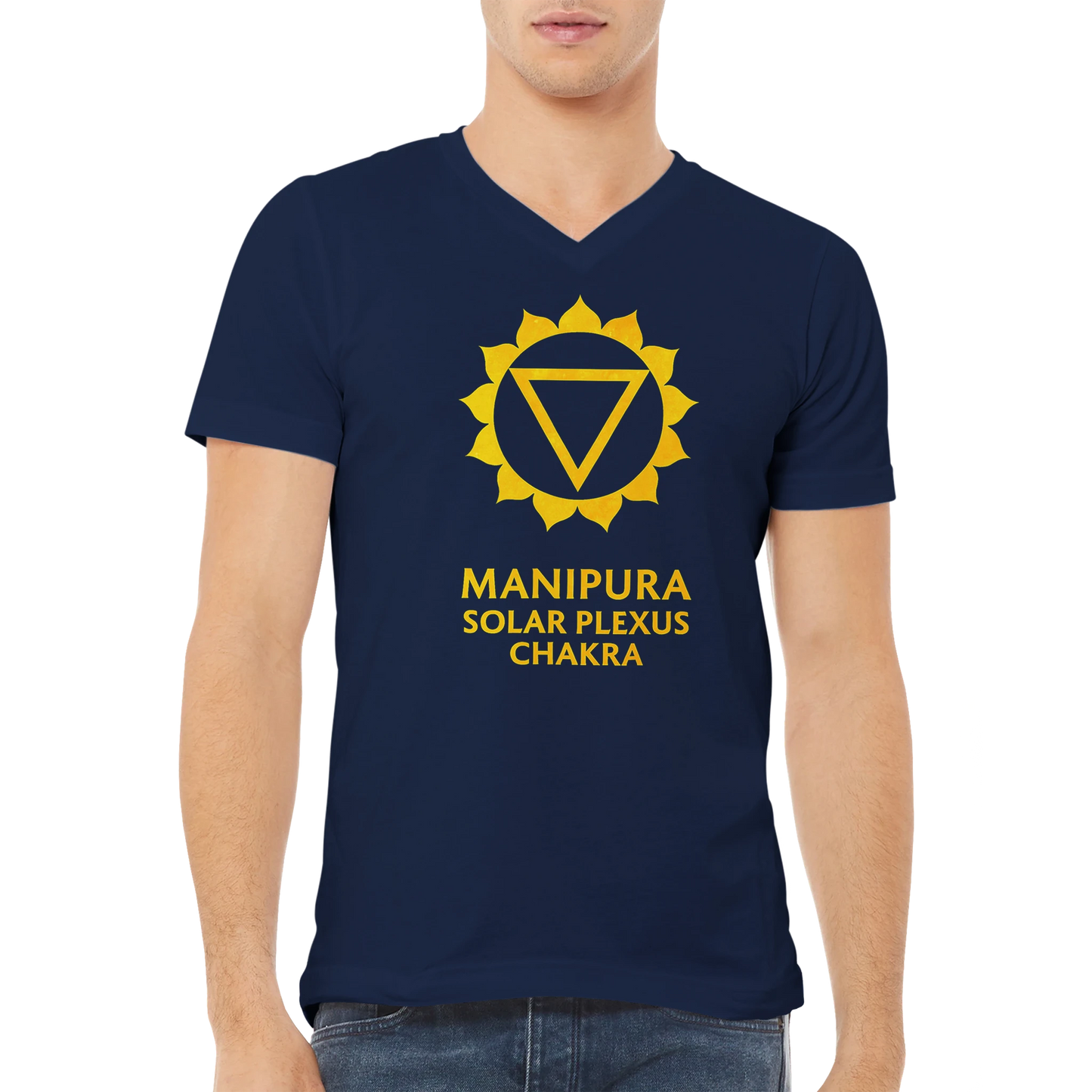 095f6a2b-9ac7-4caf-94ee-d0eae76e7795