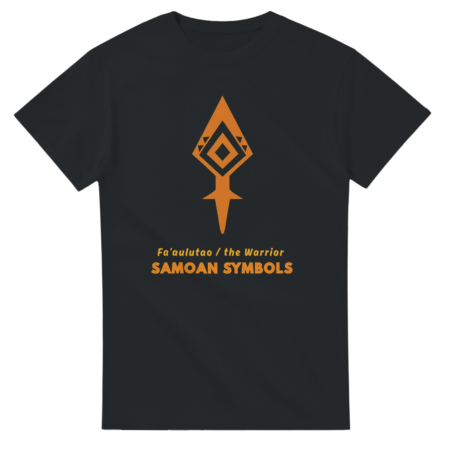 0981f120-bd49-4fd3-8547-ad7c6d8e367e