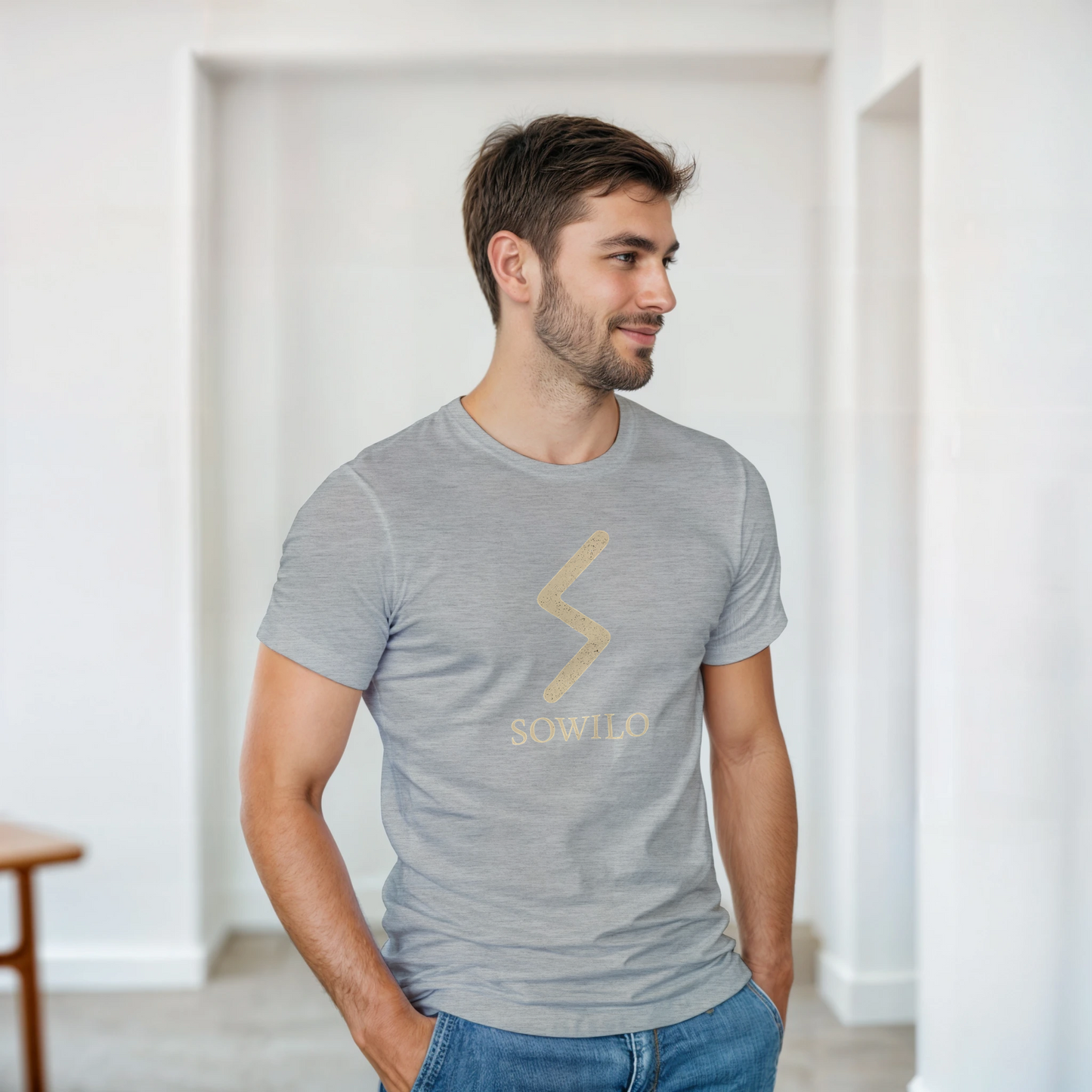 09af1038-8af5-4eb1-bbc4-8c1c50005ddb