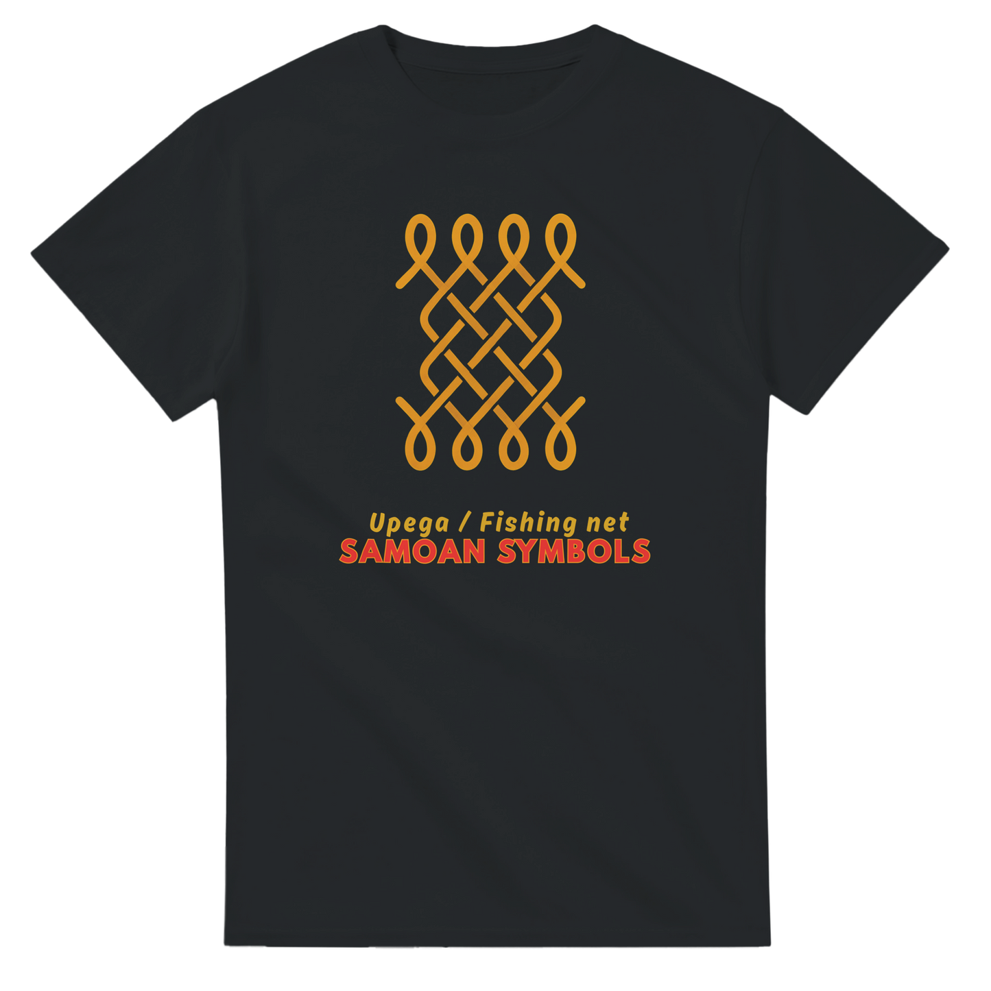 09d0e6e9-3d19-4d52-afa8-f3b6104ec2f3