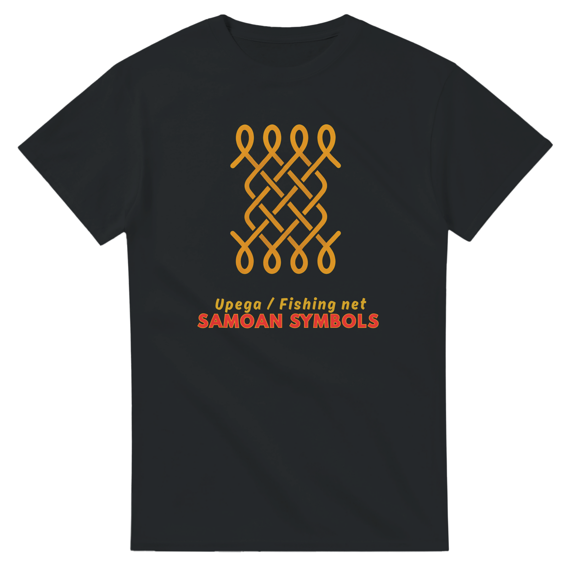 09d0e6e9-3d19-4d52-afa8-f3b6104ec2f3