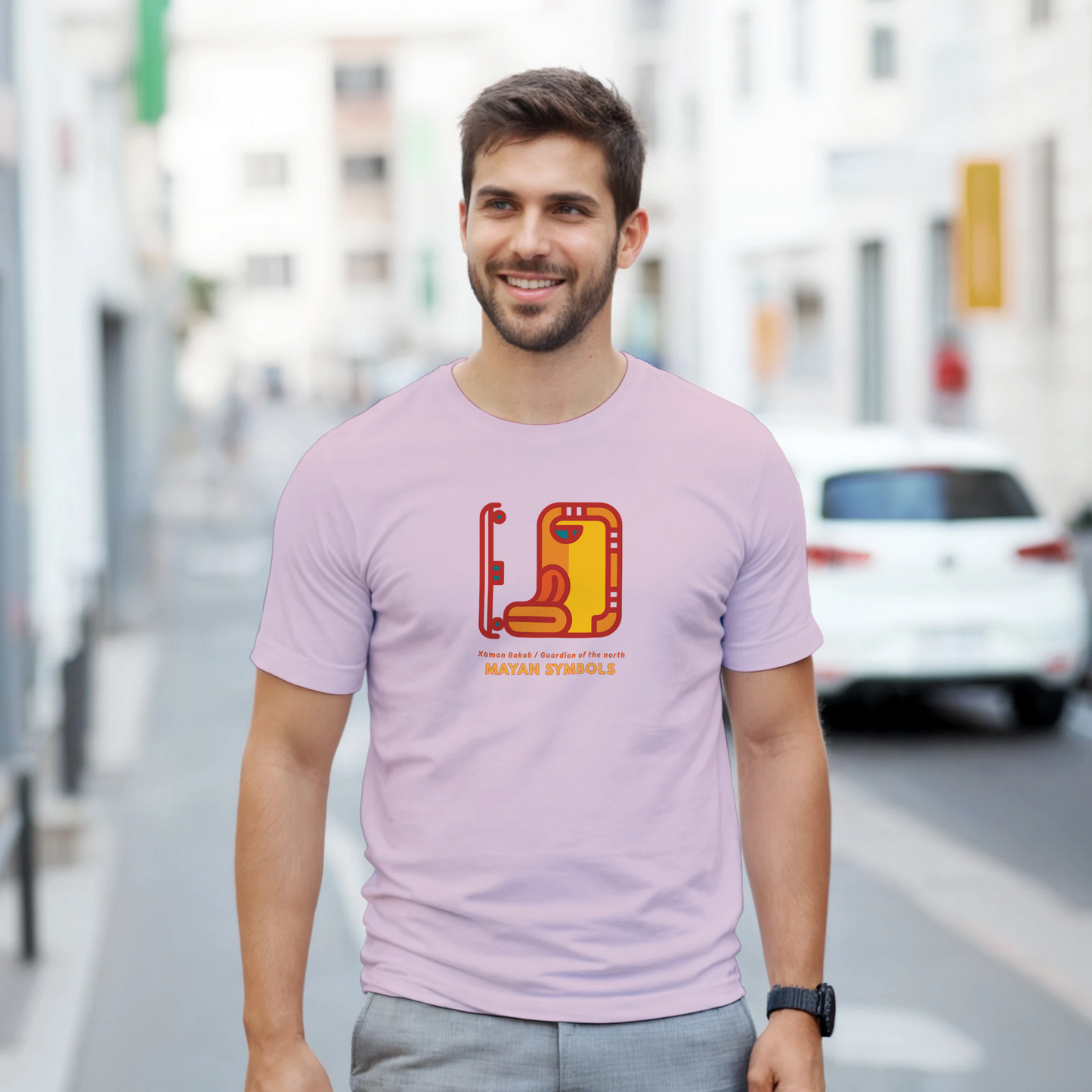 0a14f5c0-a08e-48cb-b52c-5a907b1aadc2