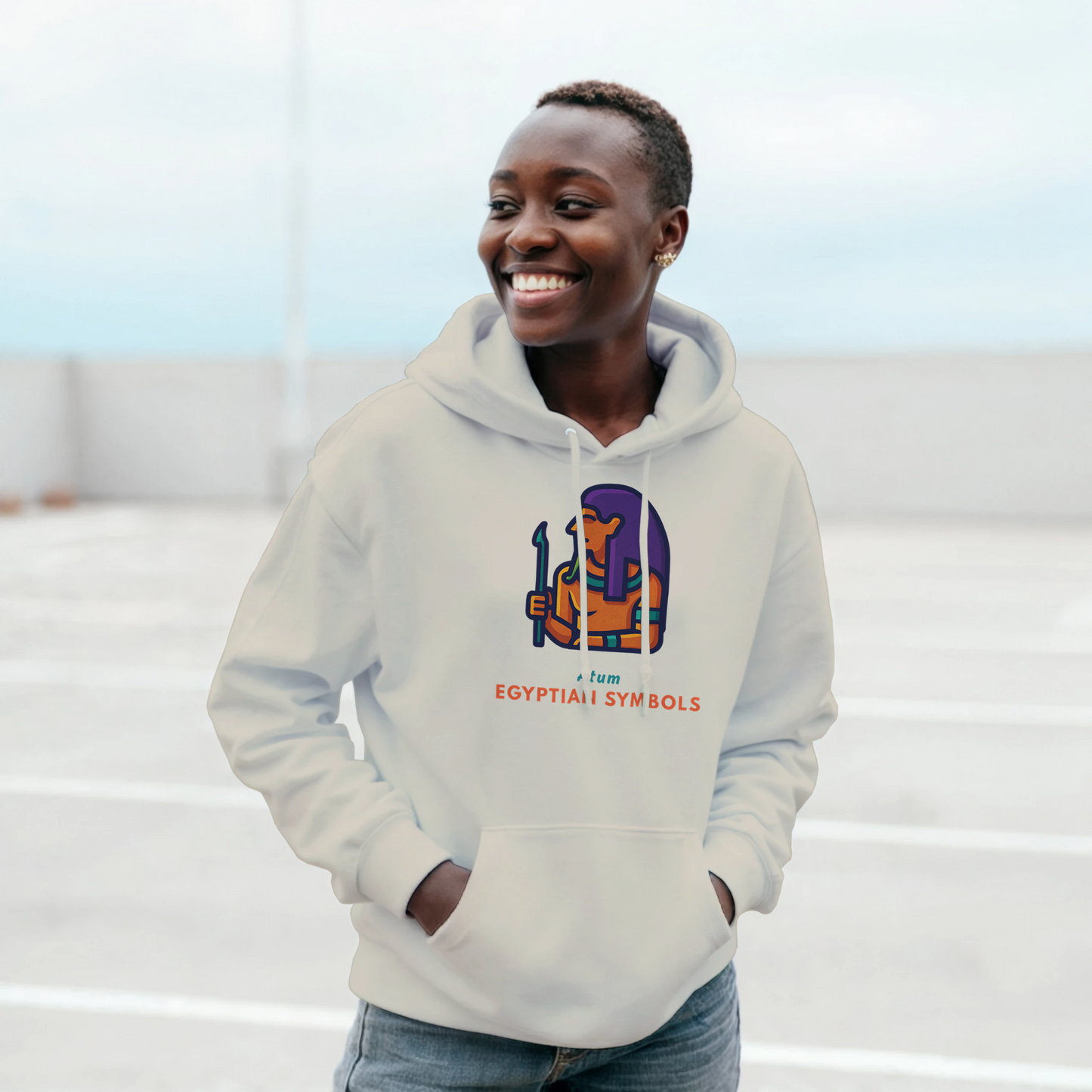 0a16c005-34b7-47e9-98f6-9af1533884de