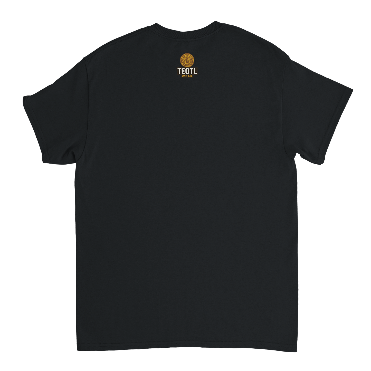 0a2fb9d7-fd59-425f-a892-68b7c213a263