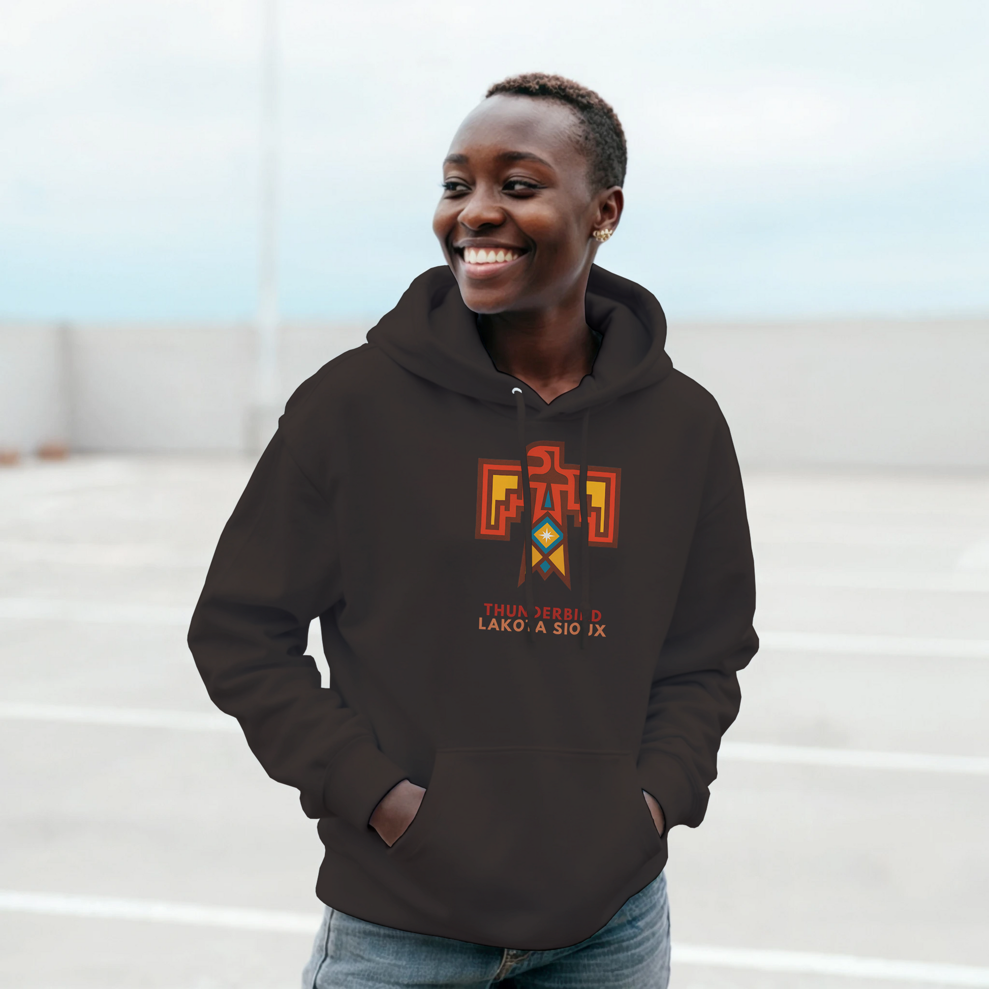 0a673b82-207f-4b8e-85f6-dbcbdc483546