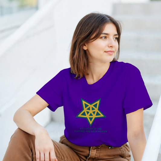 0b2fcc96-271d-4973-9c4d-62db5c0e391e