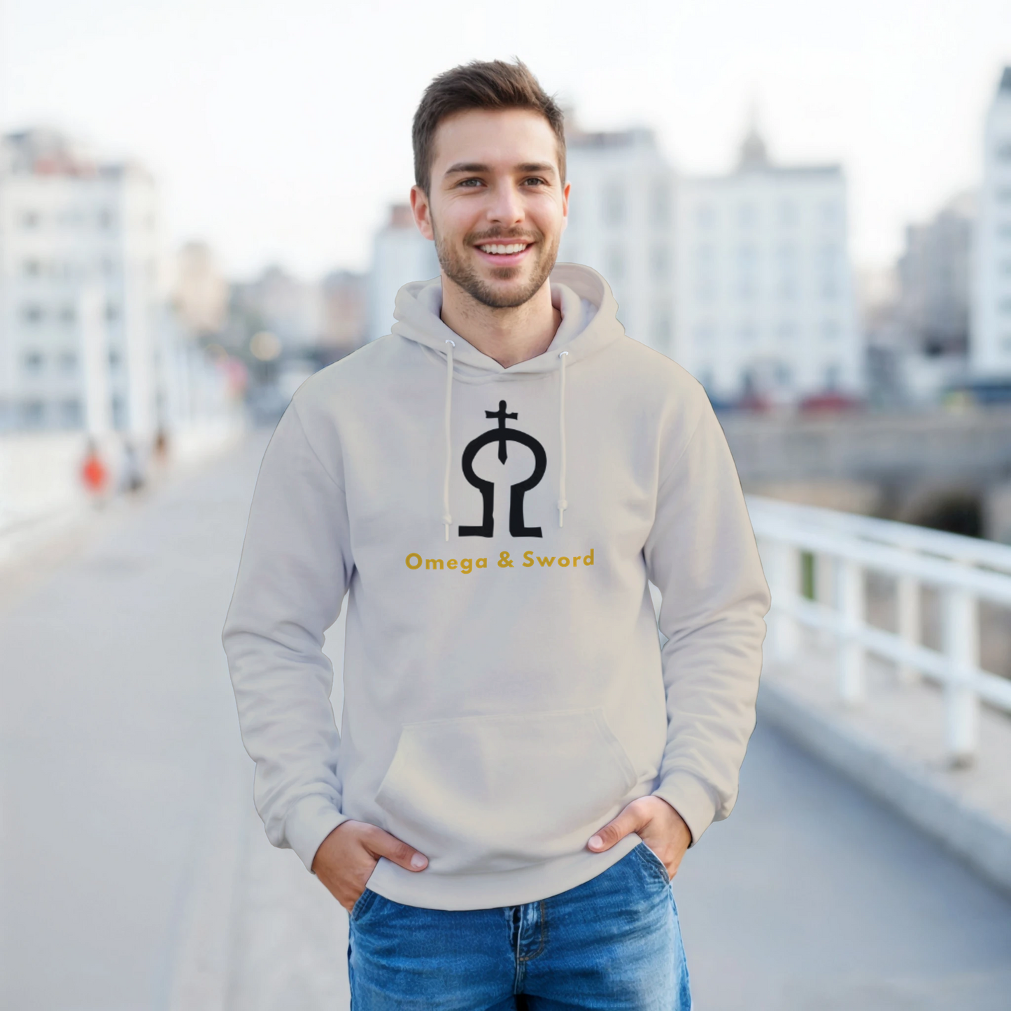 0b57868d-05f3-4346-986d-c3879ff0bf48