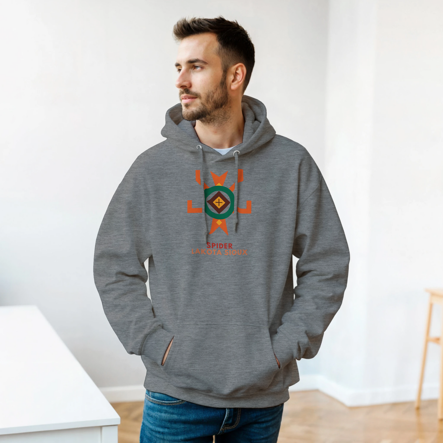 0b9d186a-fd3c-4ea5-ad62-82b92a5c7bc5