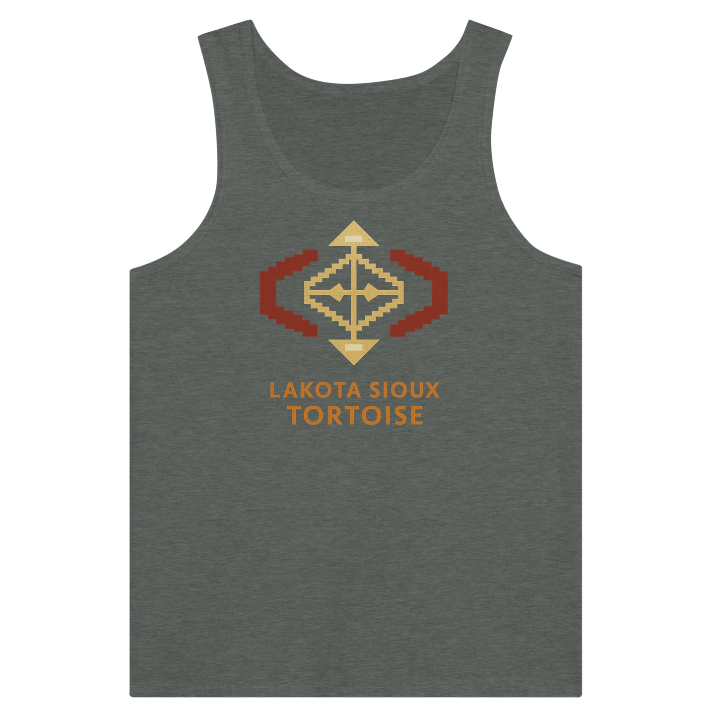 0bd0a7af-d92c-46cd-83a4-4b72d88ec7e7