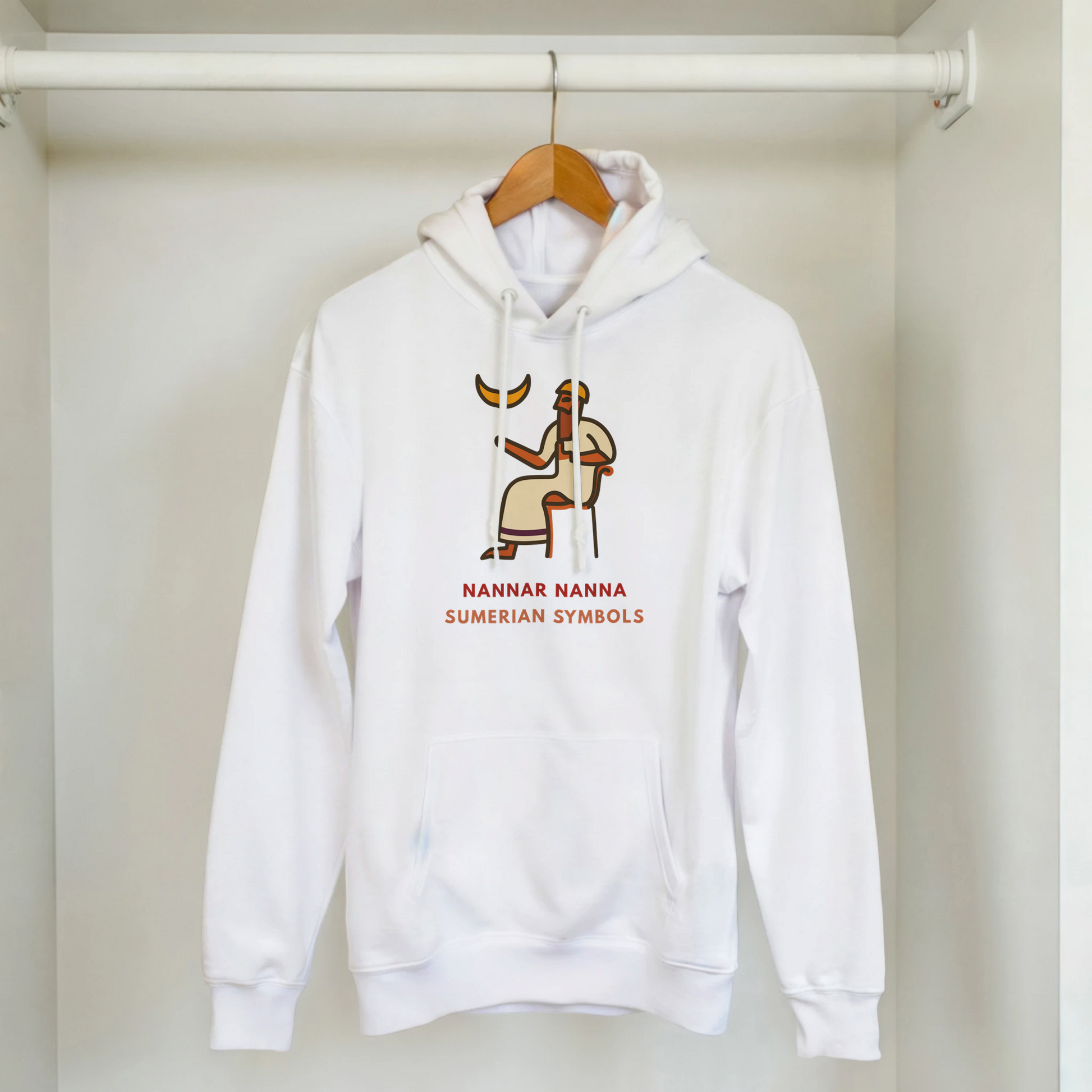 0bfdbfaf-8b06-4e95-b254-9000ea77b15c