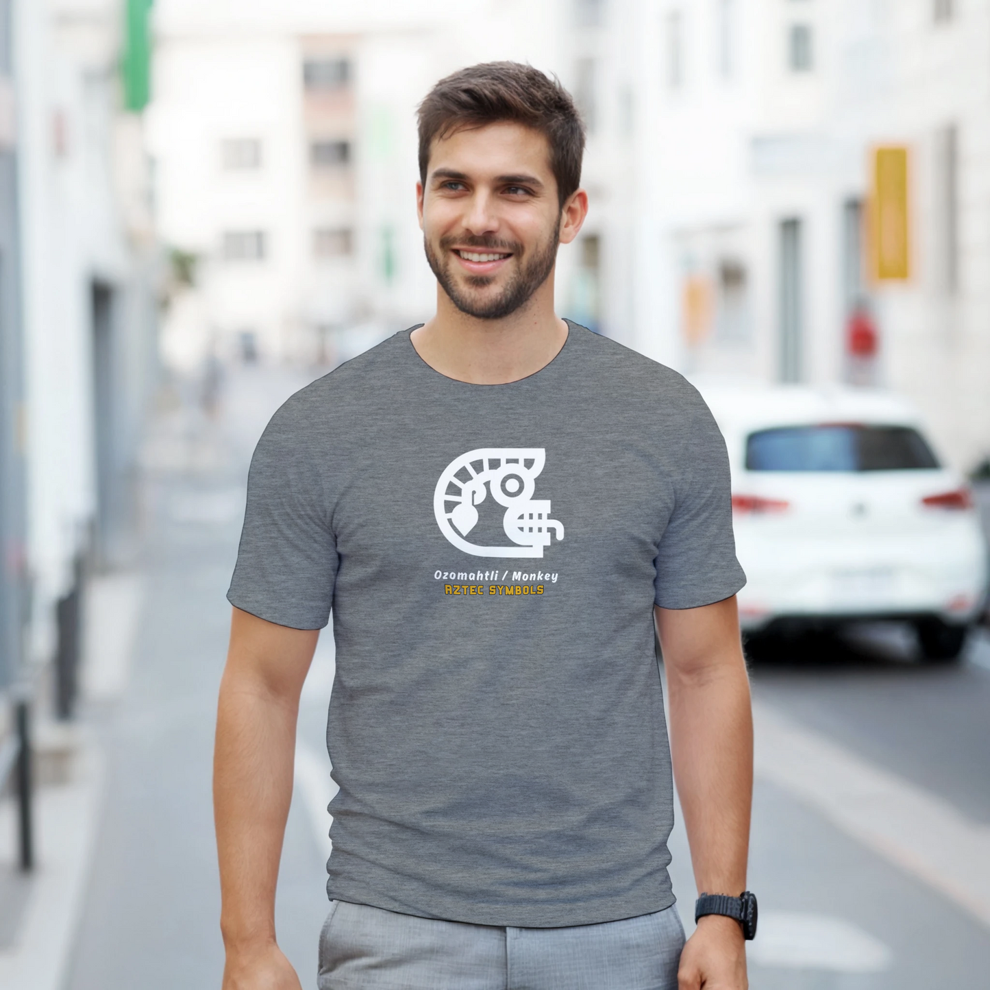 0c5e24b3-5206-417b-aea3-e0503c1d983d