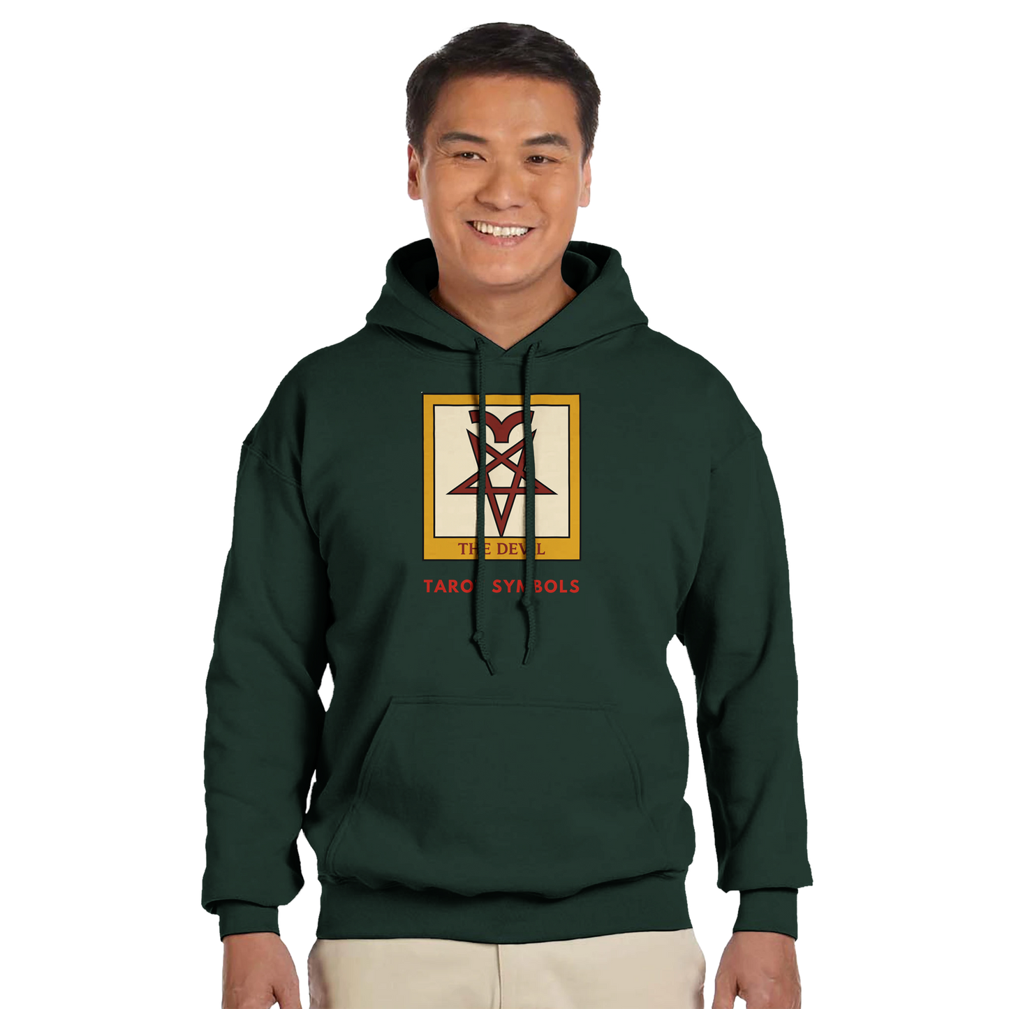 0cc39d6d-4431-4199-aef7-9aaba4ca7db1