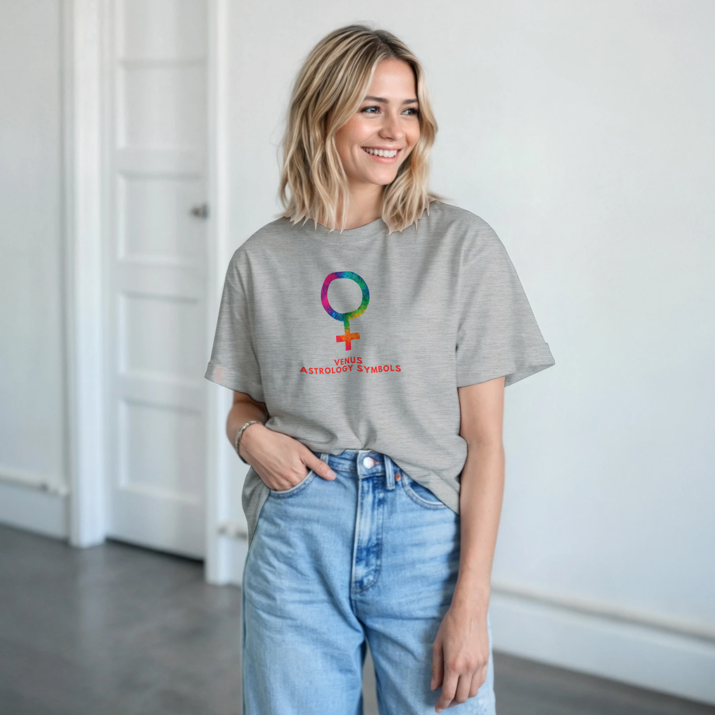 0ceab81c-6d02-4e1c-94e2-8c3985cd2f67