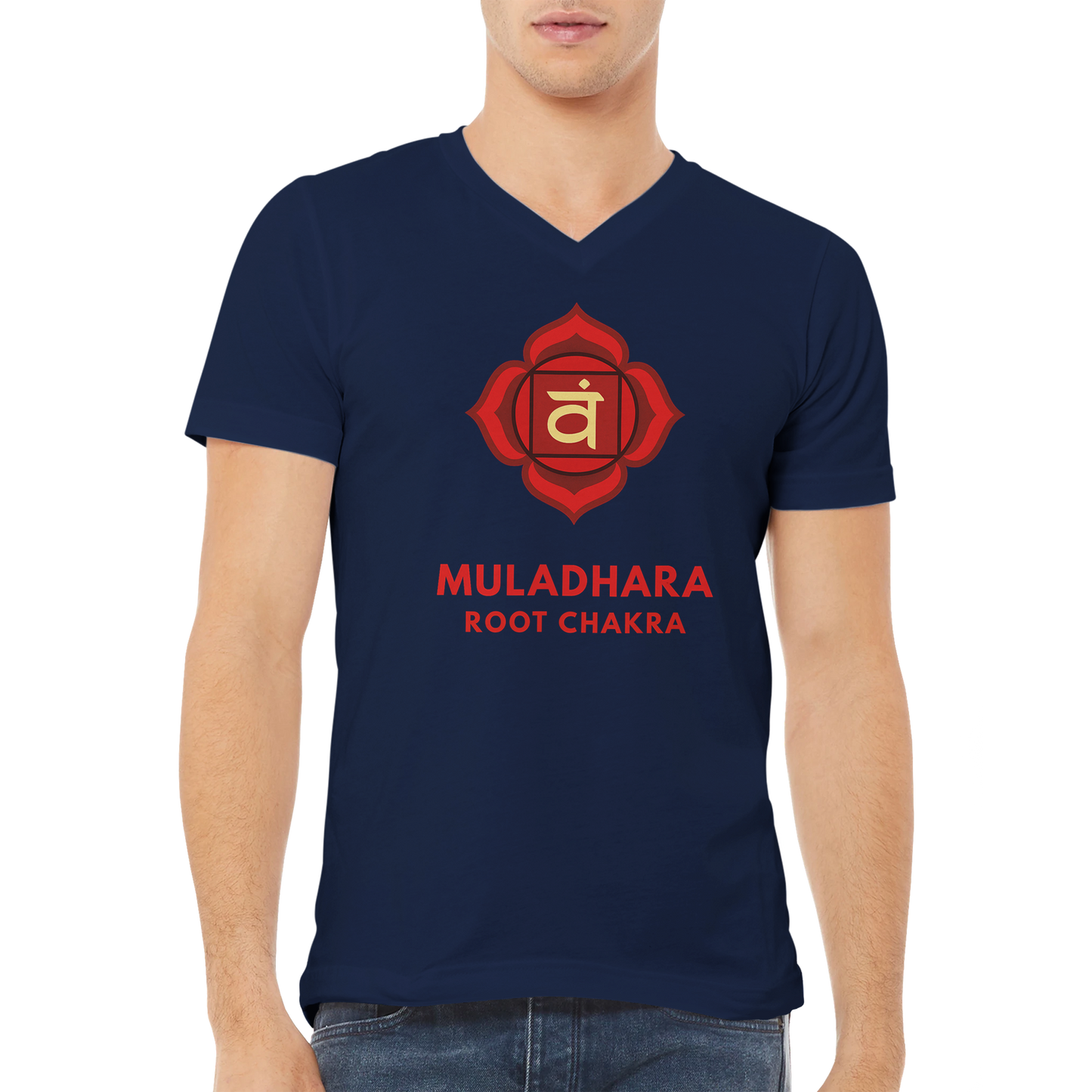 0d183d1c-ae70-45f3-a380-6ff62c6dbf5e